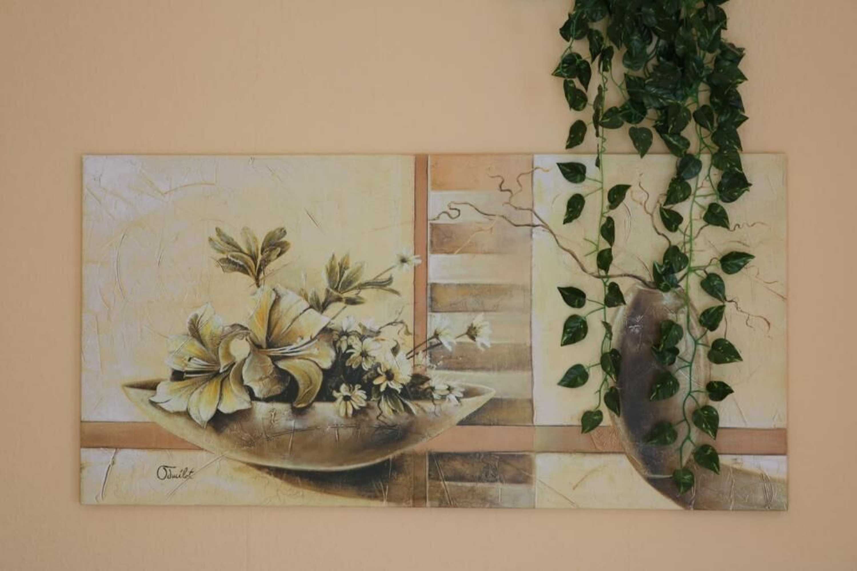 Gift card for Hotel Brigitte