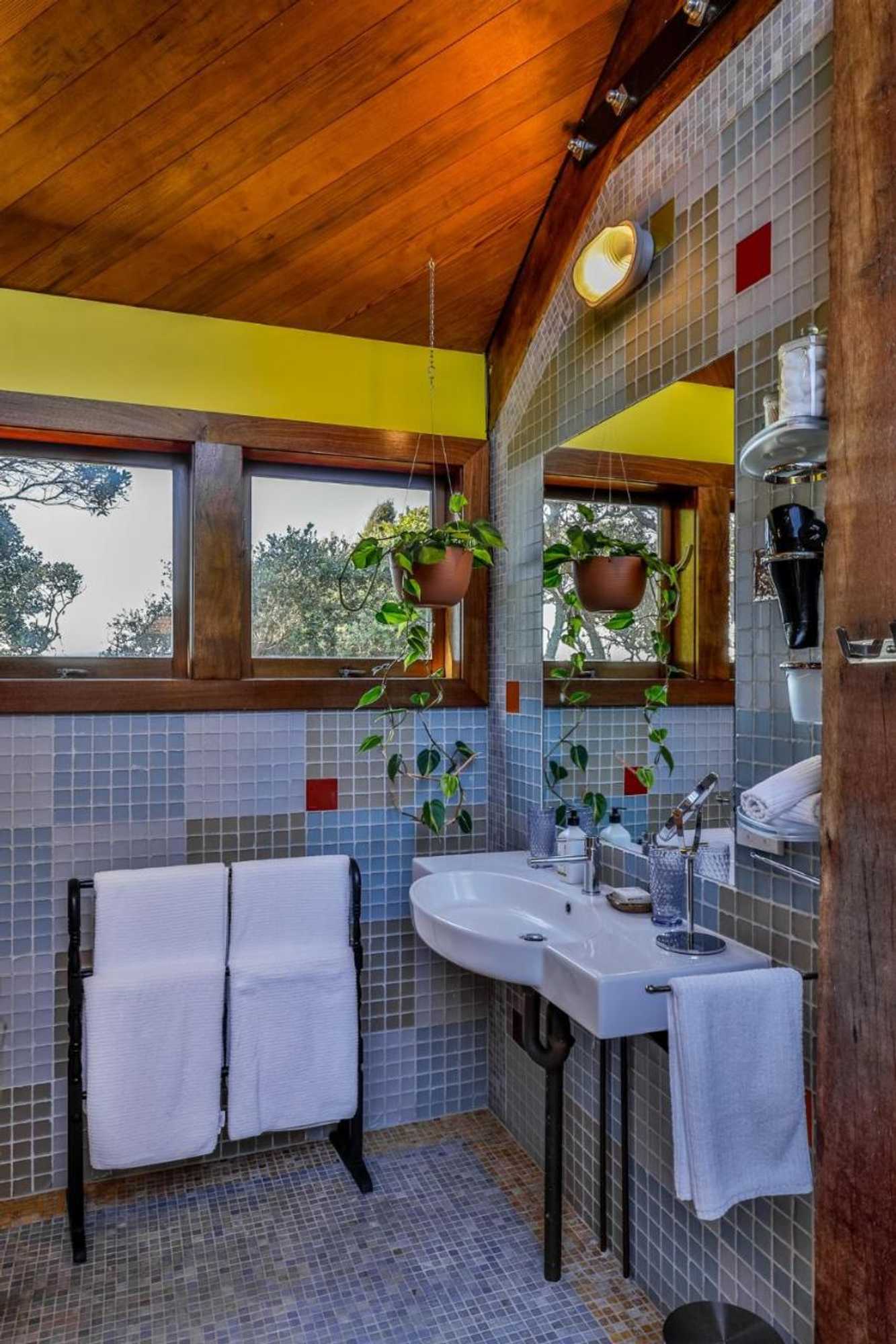 Gift card for Donkey Bay Inn