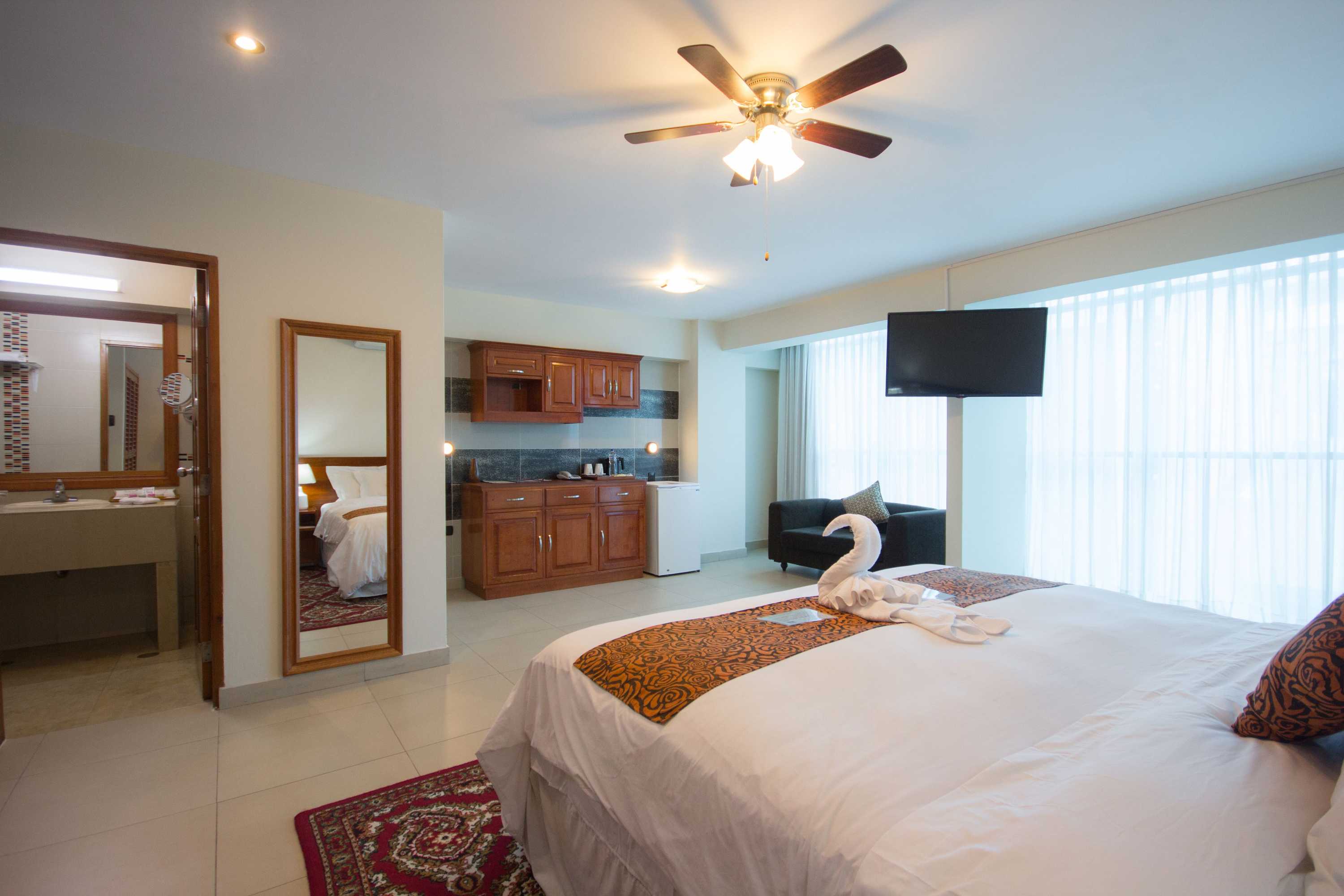 Gift card for Samiria Jungle Hotel Gift card for Samiria Jungle Hotel