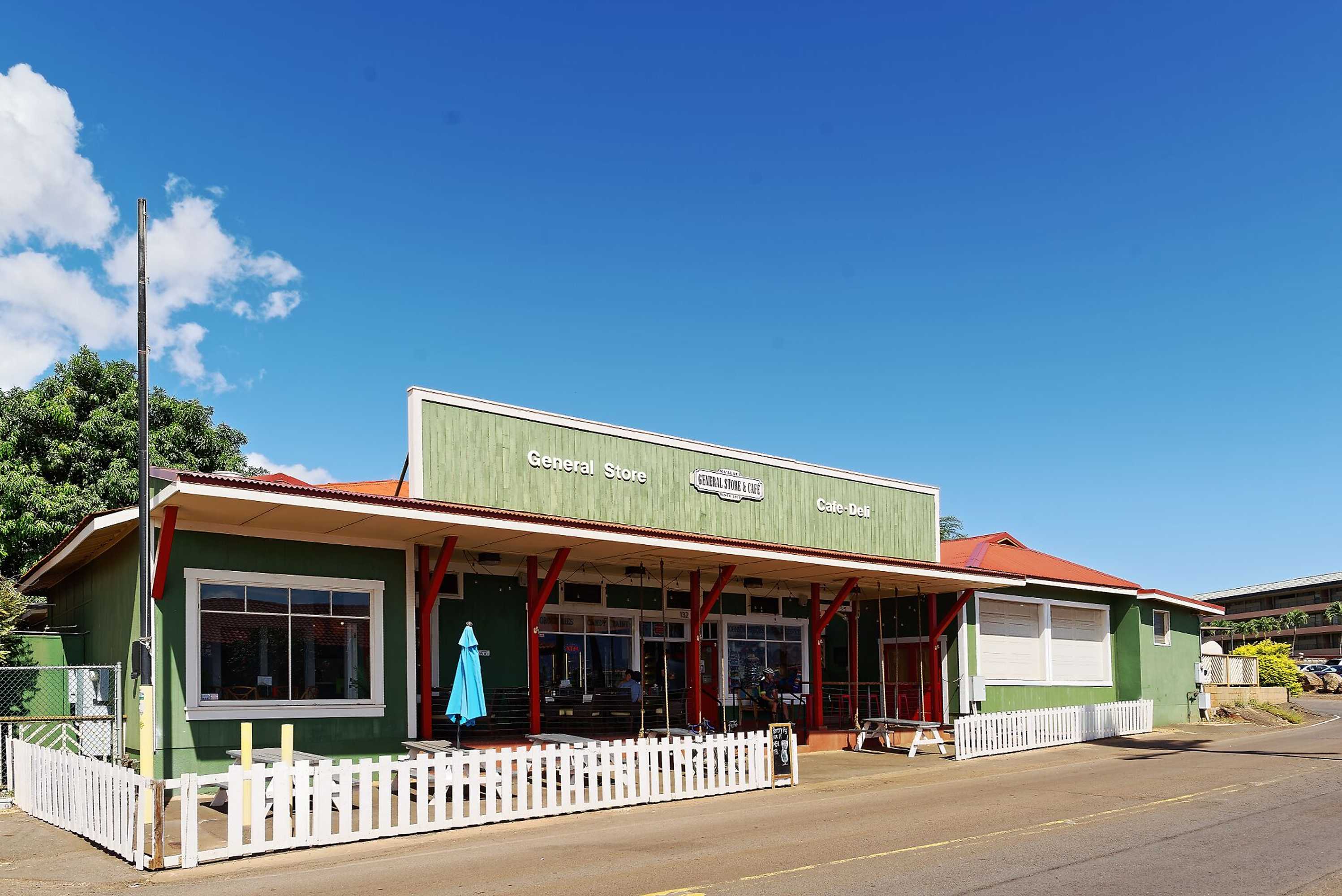 Gift card for Hono Kai A10