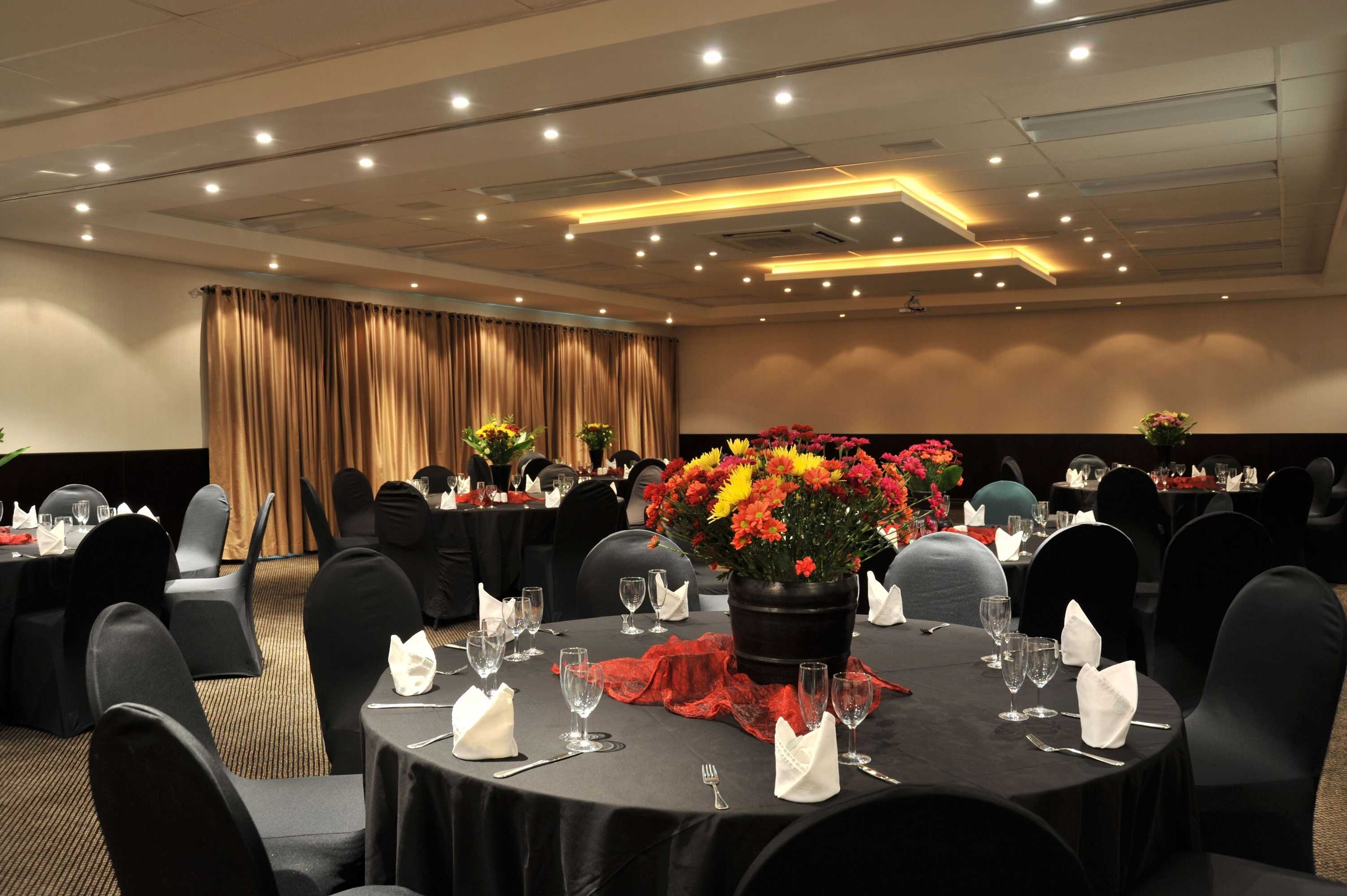Gift card for Safari Hotel & Convention Centre Gift card for Safari Hotel & Convention Centre