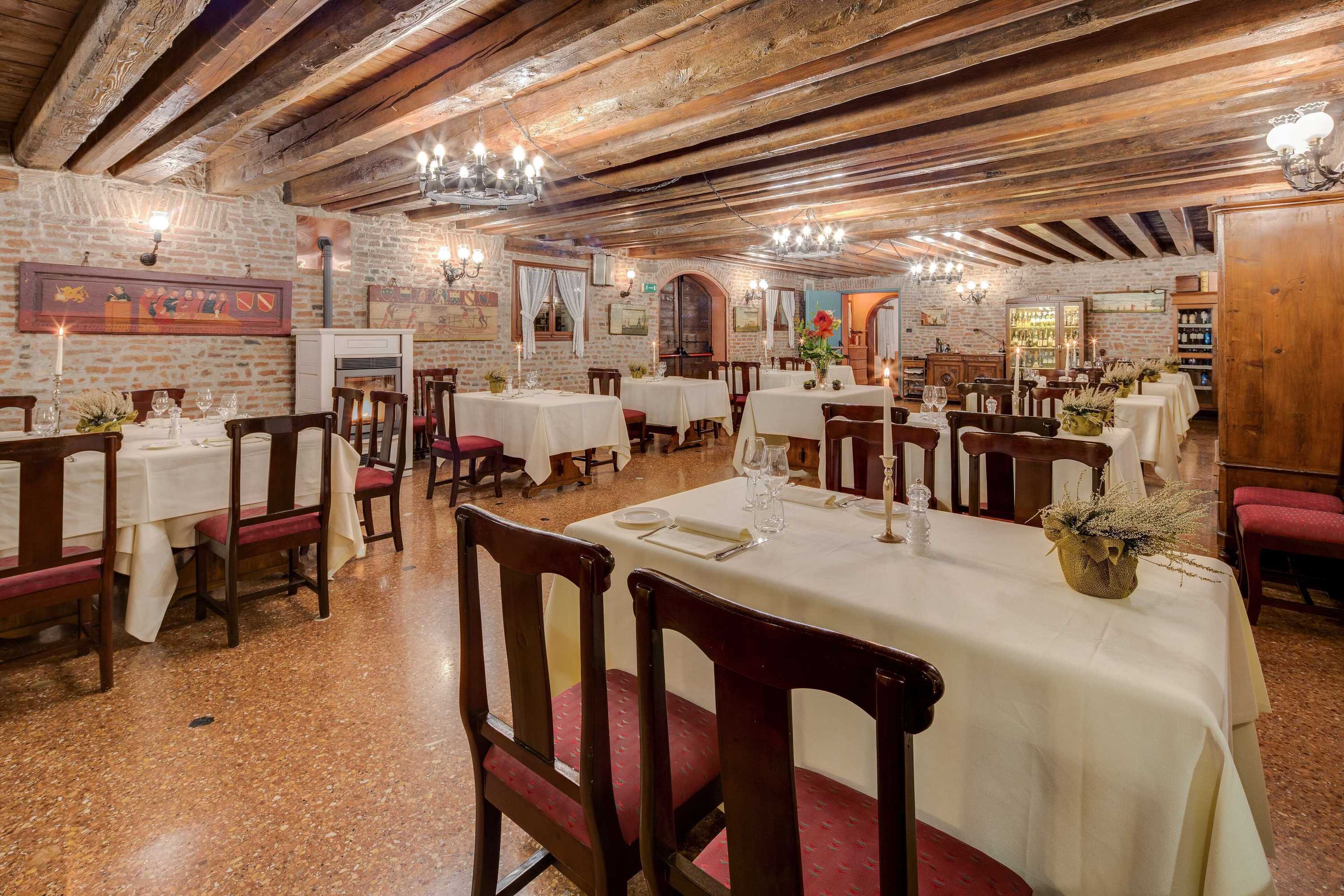 Gift card for Best Western Plus Hotel Villa Tacchi Gift card for Best Western Plus Hotel Villa Tacchi