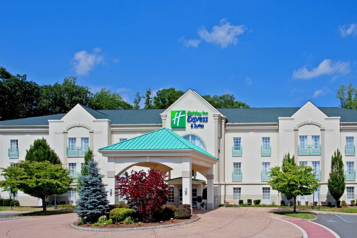 Gift card for Holiday Inn Express Hotel & Stes Mt. Arlington Rockaway Area by Ihg Gift card for Holiday Inn Express Hotel & Stes Mt. Arlington Rockaway Area by Ihg