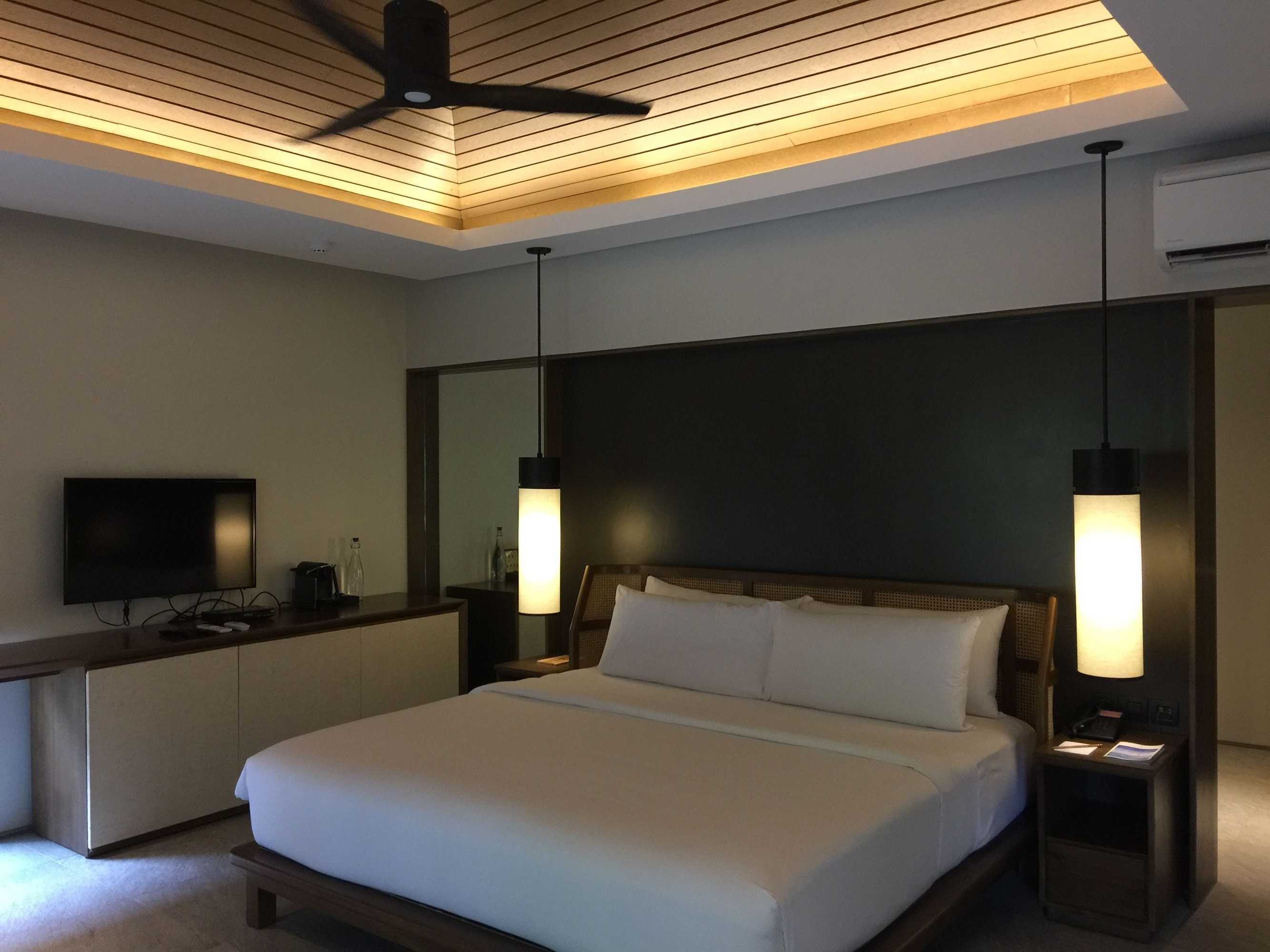 Gift card for Amorita Resort Bohol