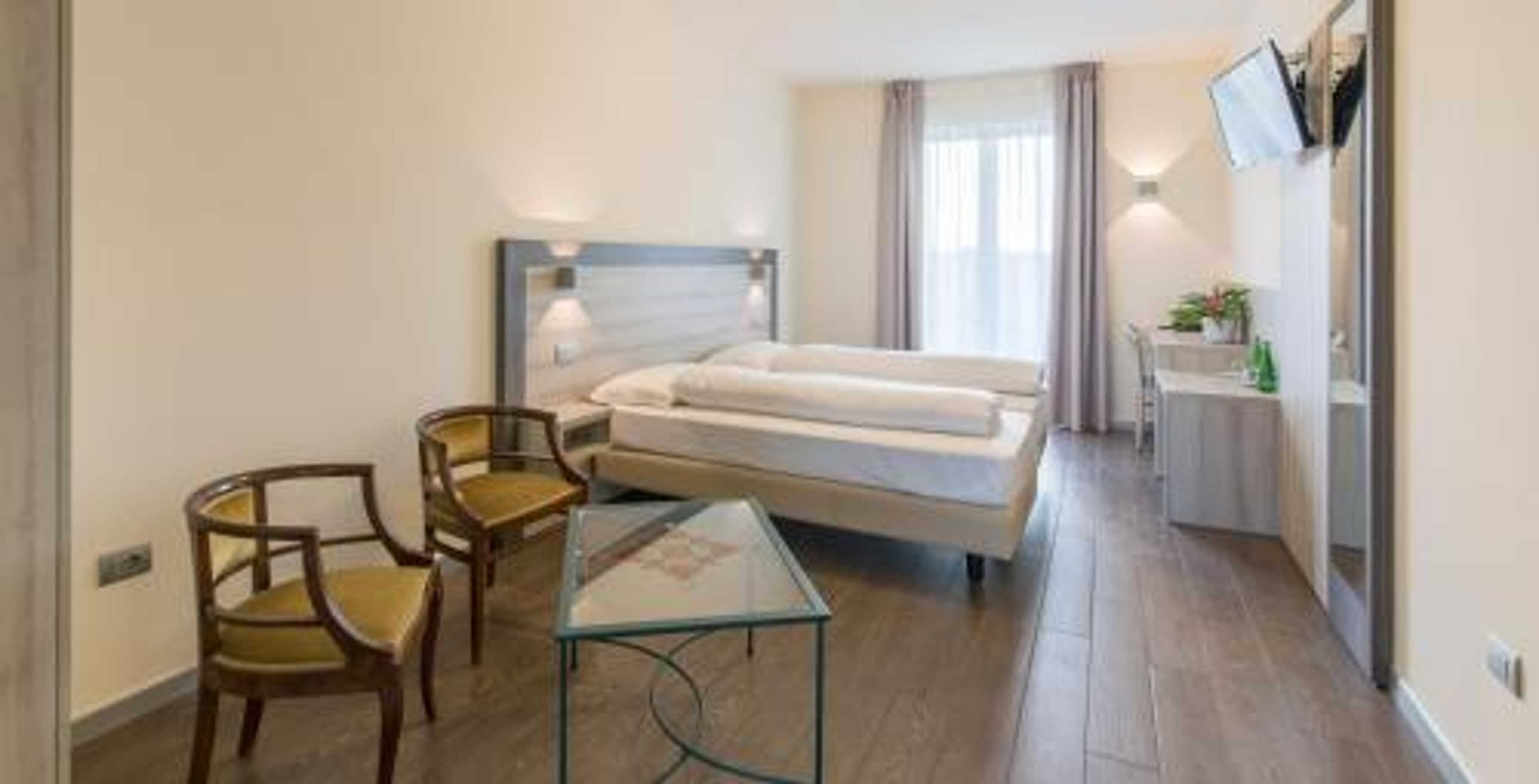 Gift card for Hotel Colombera Rossa Gift card for Hotel Colombera Rossa