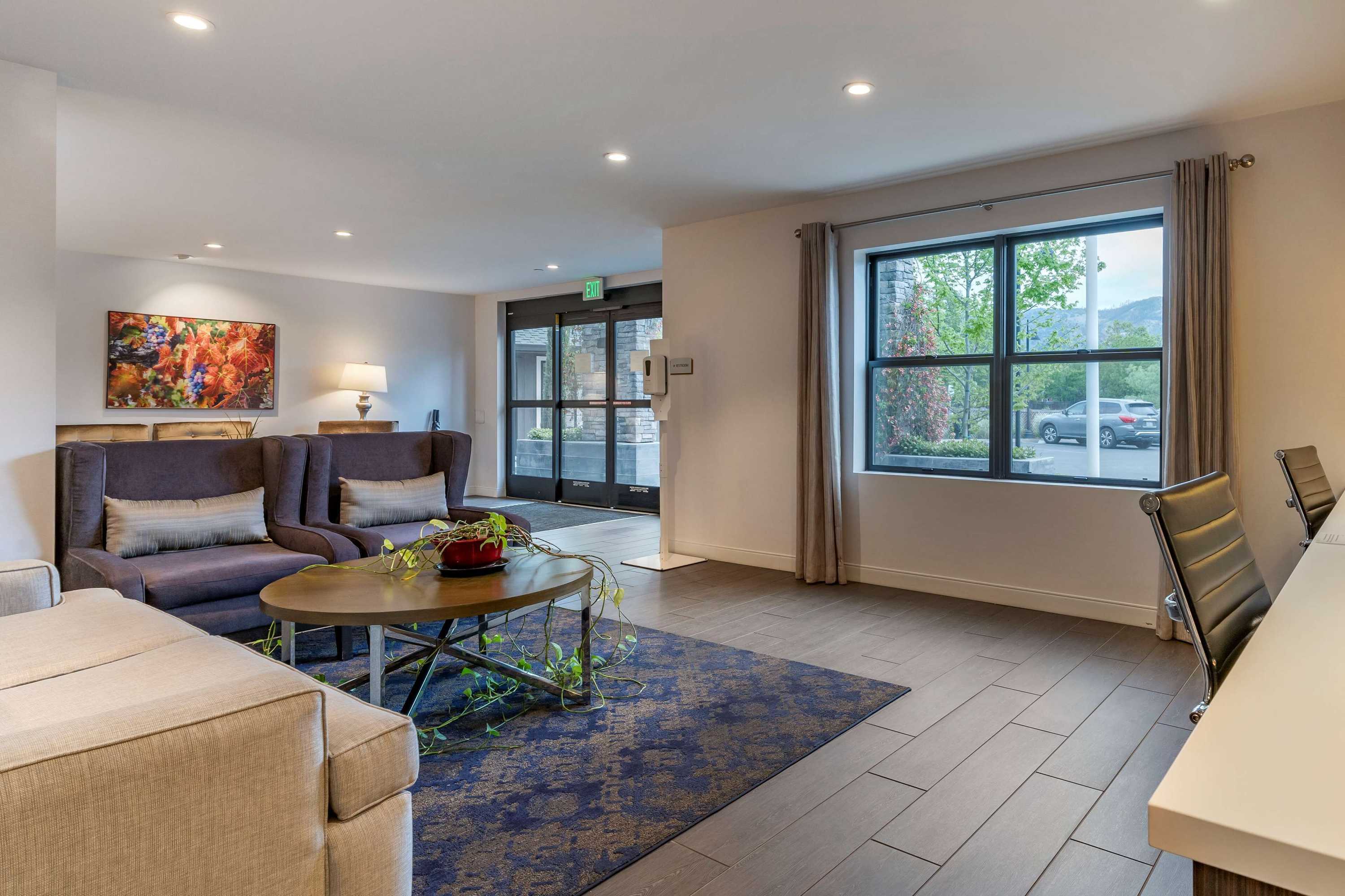 Gift card for Best Western Plus Stevenson Manor Gift card for Best Western Plus Stevenson Manor