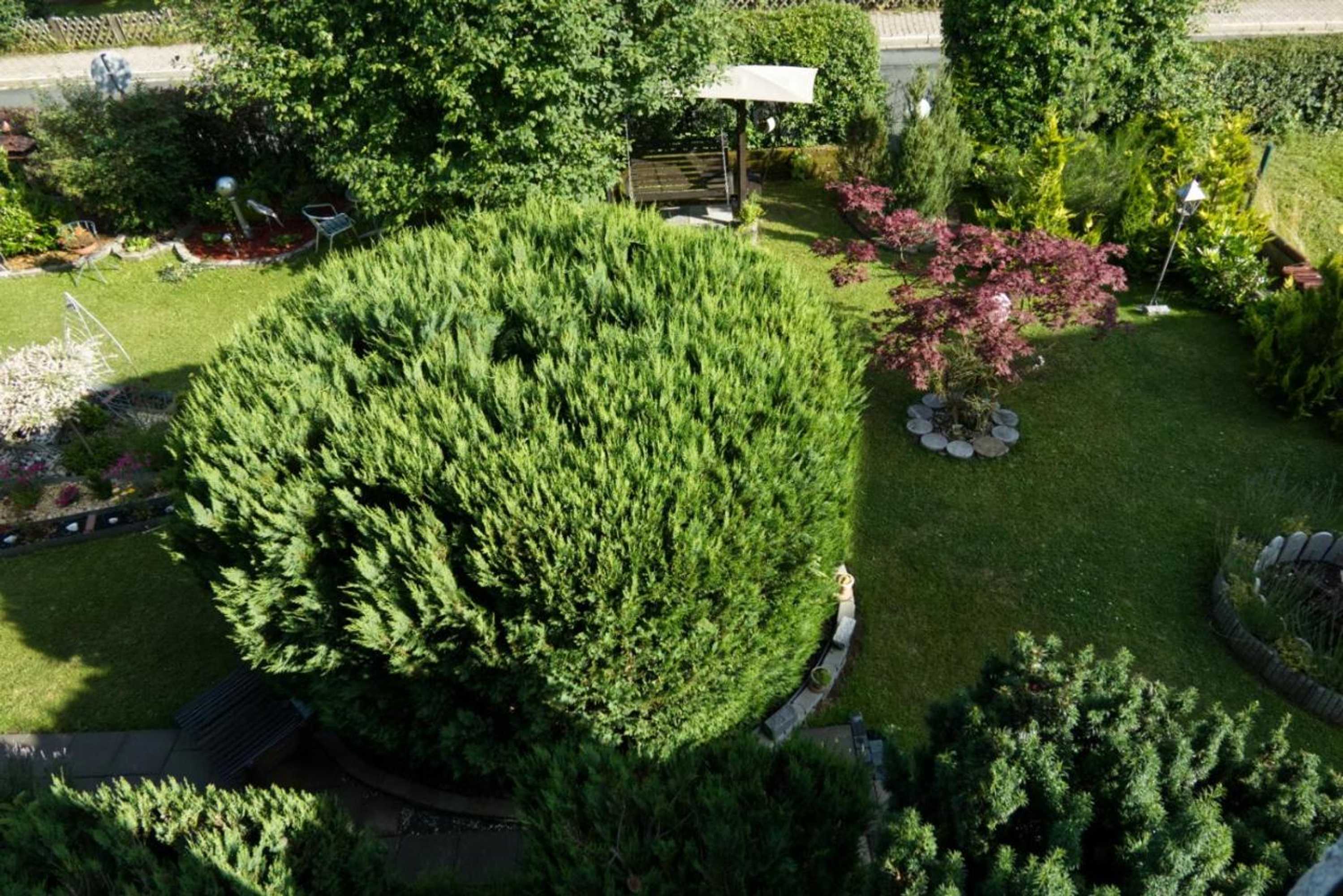 Gift card for Gästehaus Guter Stern