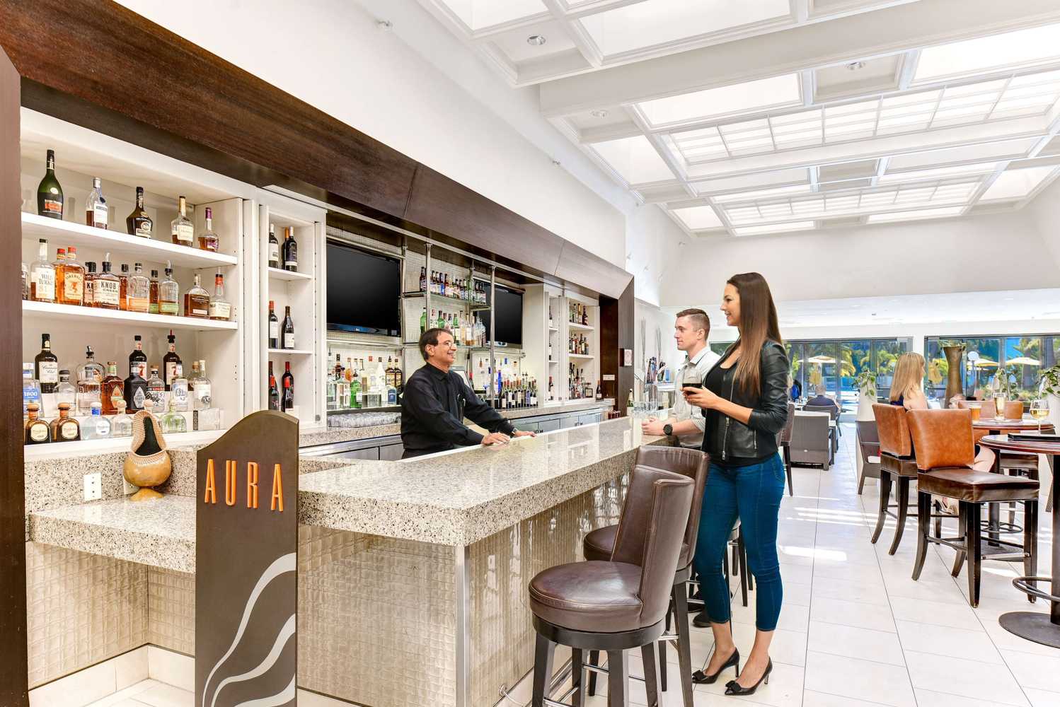 Gift card for Hilton Irvine/orange County Airport Gift card for Hilton Irvine/orange County Airport