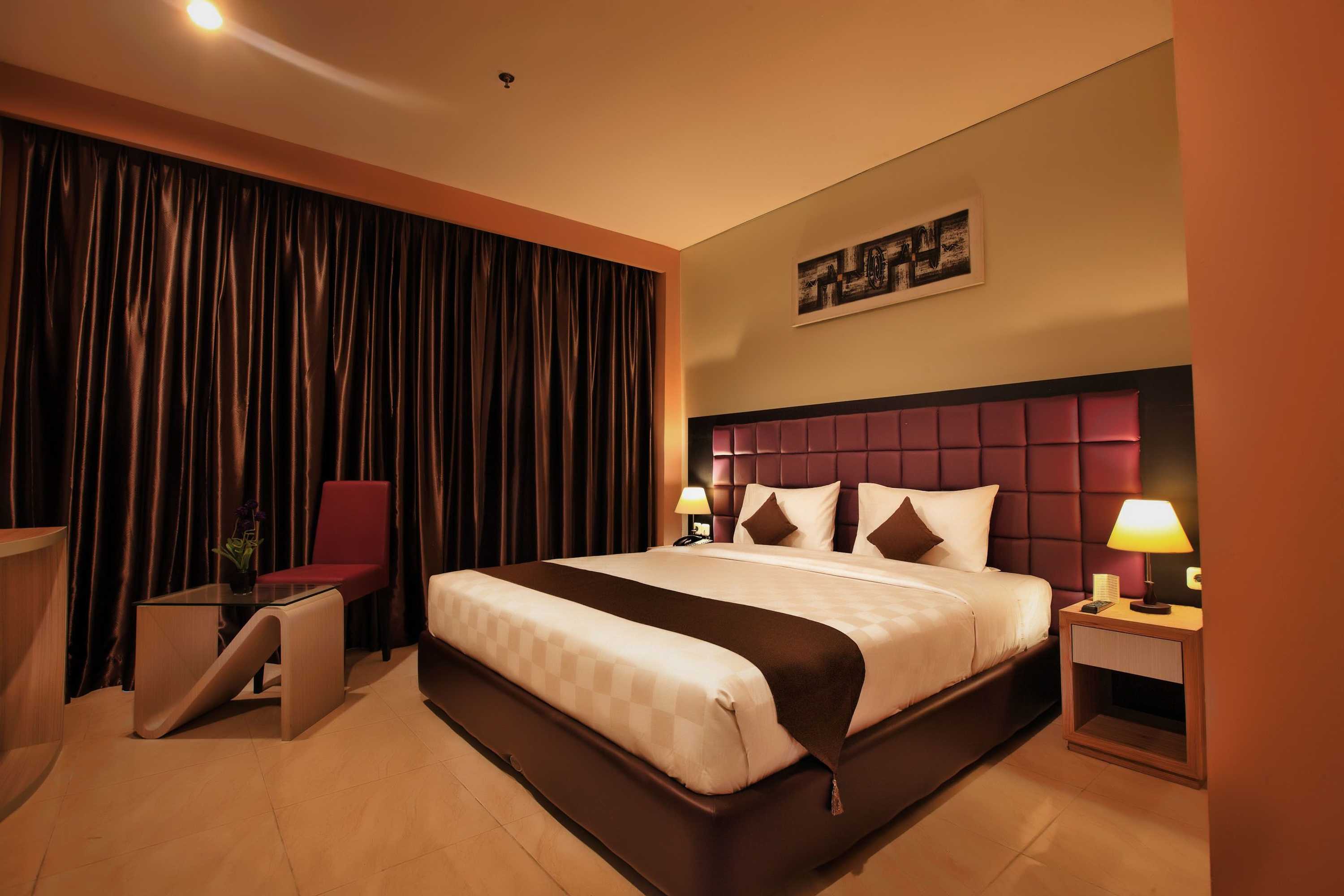 Gift card for Hotel Asoka Luxury Gift card for Hotel Asoka Luxury