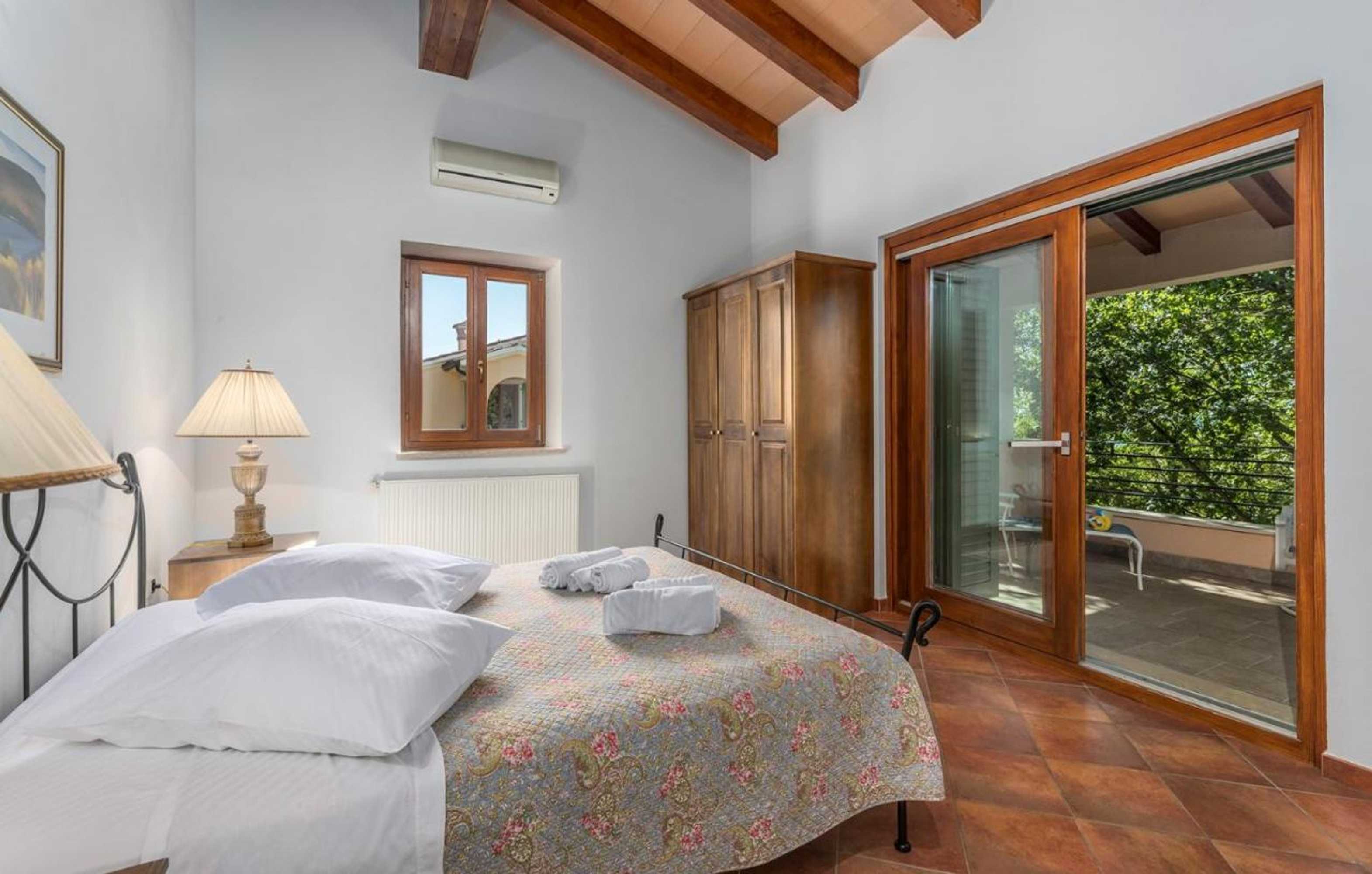 Gift card for Villa Ana Vlakovo