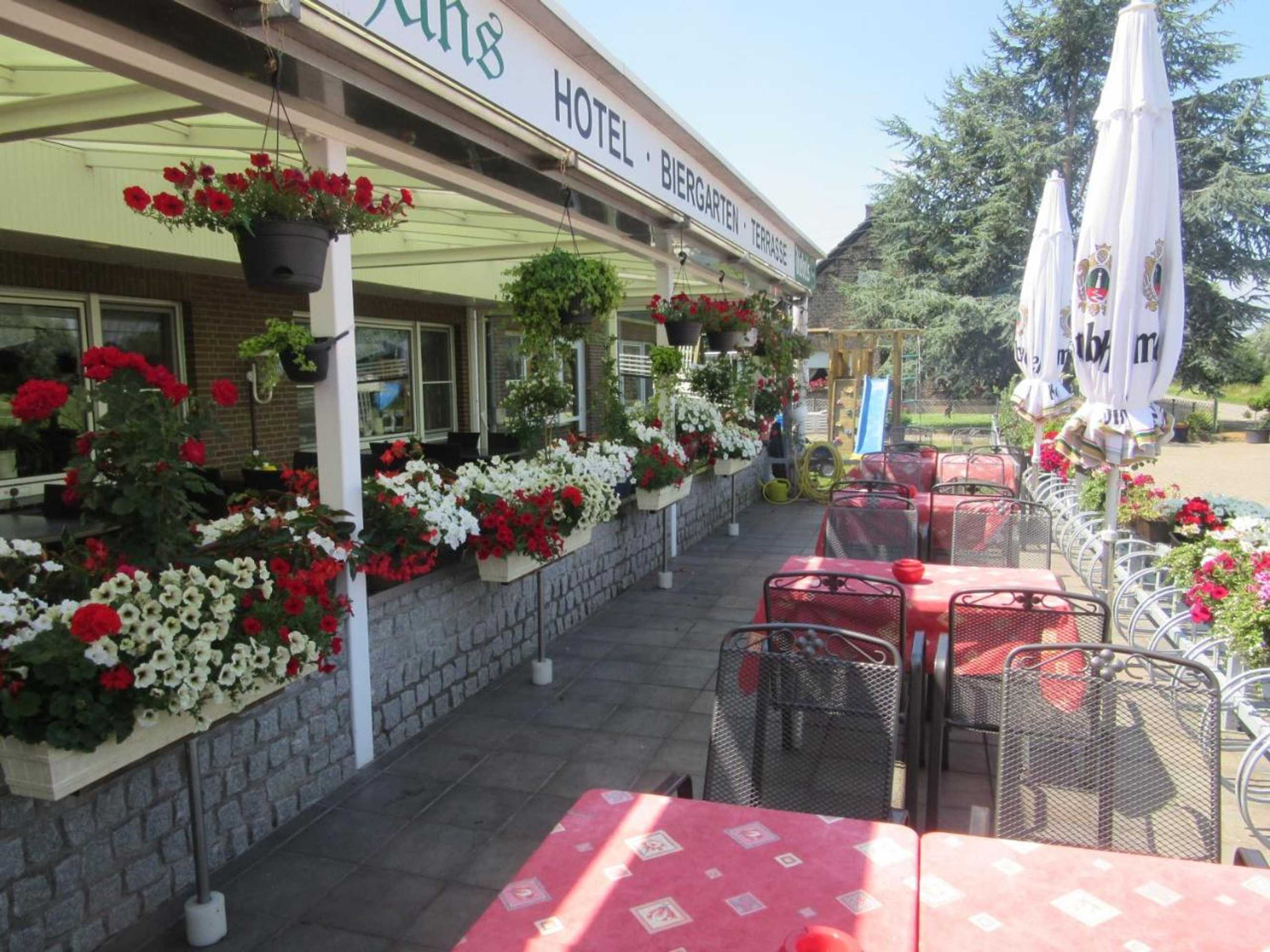 Gift card for Hotel Restaurant Jonkhans