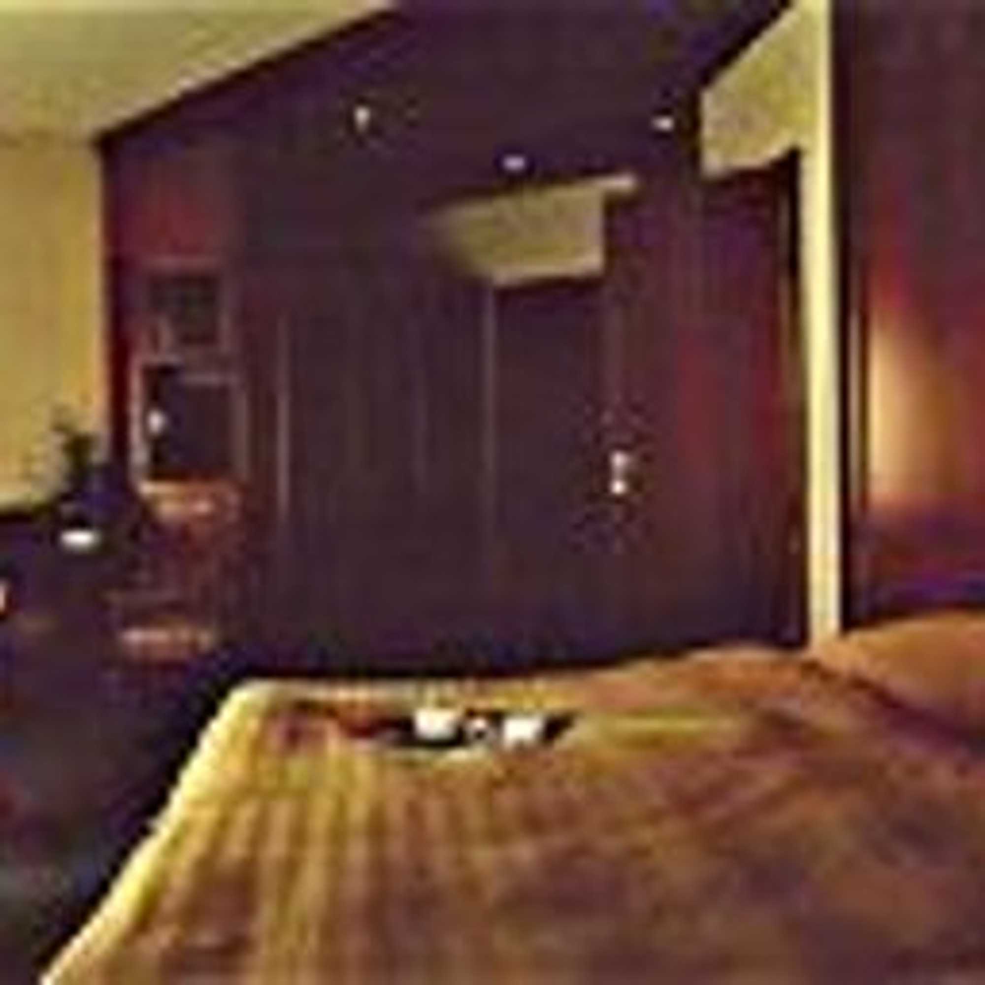 Gift card for Wittlers Hotel Gift card for Wittlers Hotel