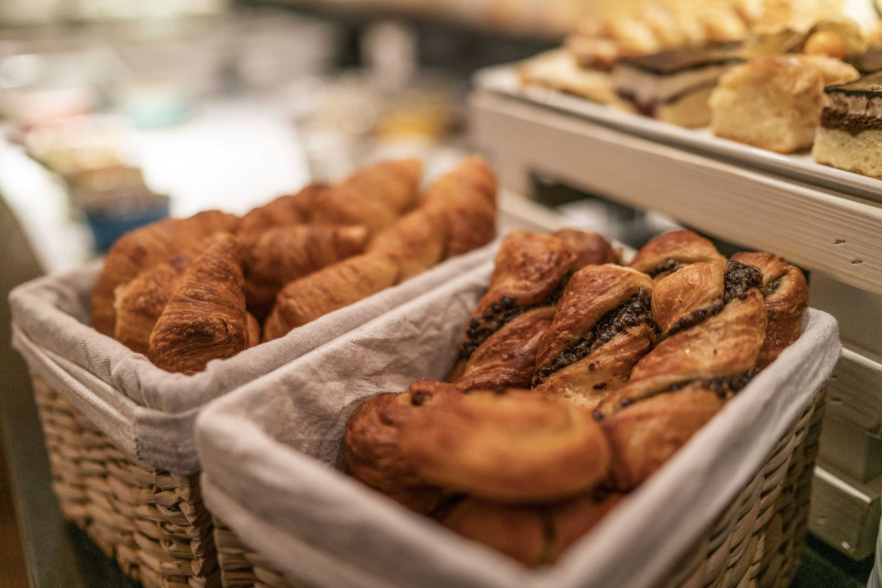 Gift card for Suitess - An Der Frauenkirche Gift card for Suitess - An Der Frauenkirche