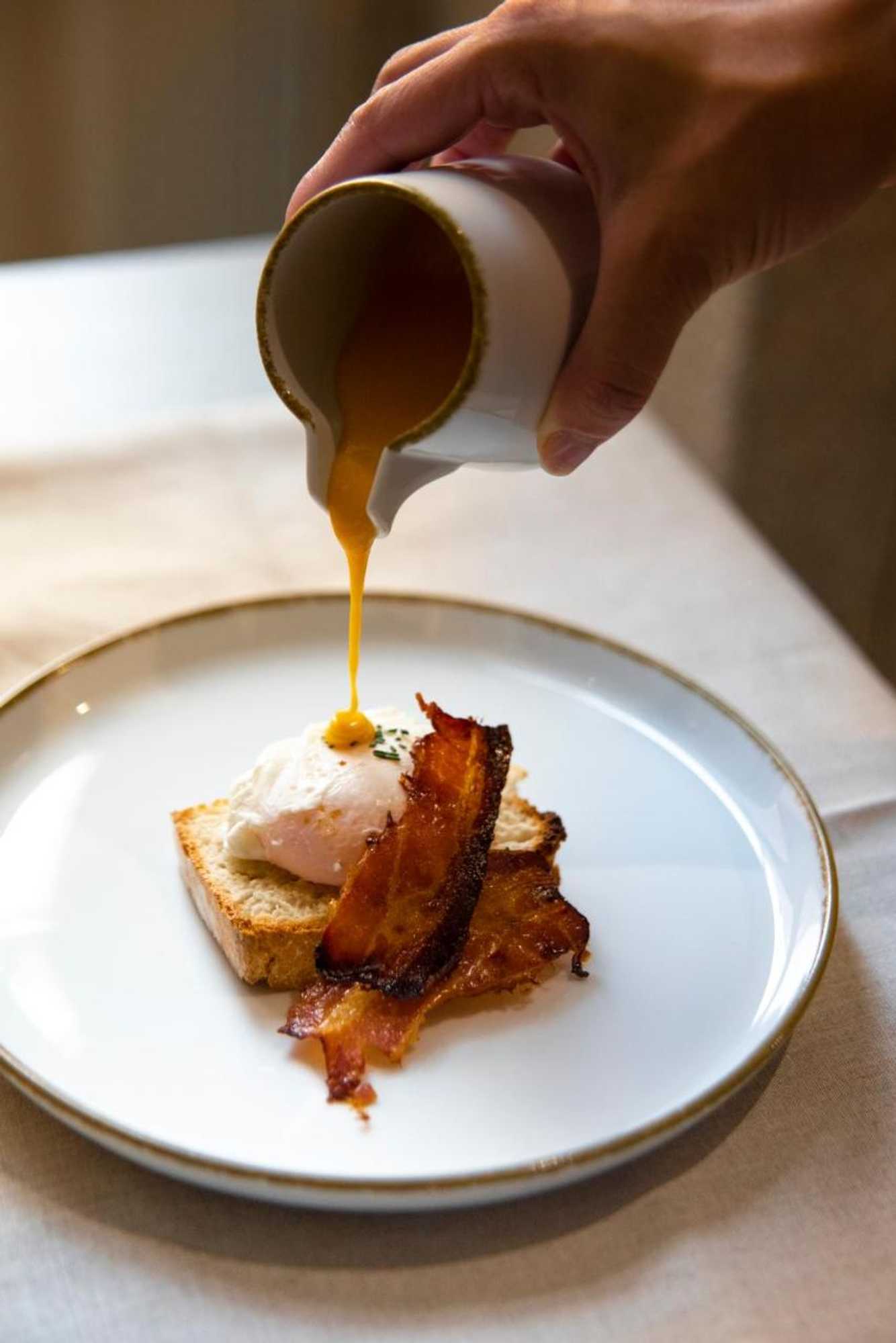 Gift card for Casa Noronha Lima - Historic Stay