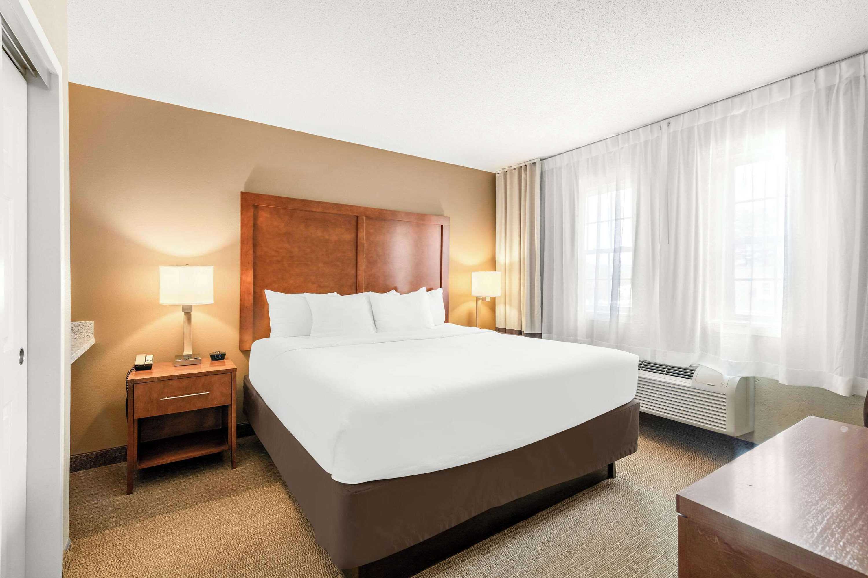 Gift card for Comfort Inn & Suites North Conway Gift card for Comfort Inn & Suites North Conway
