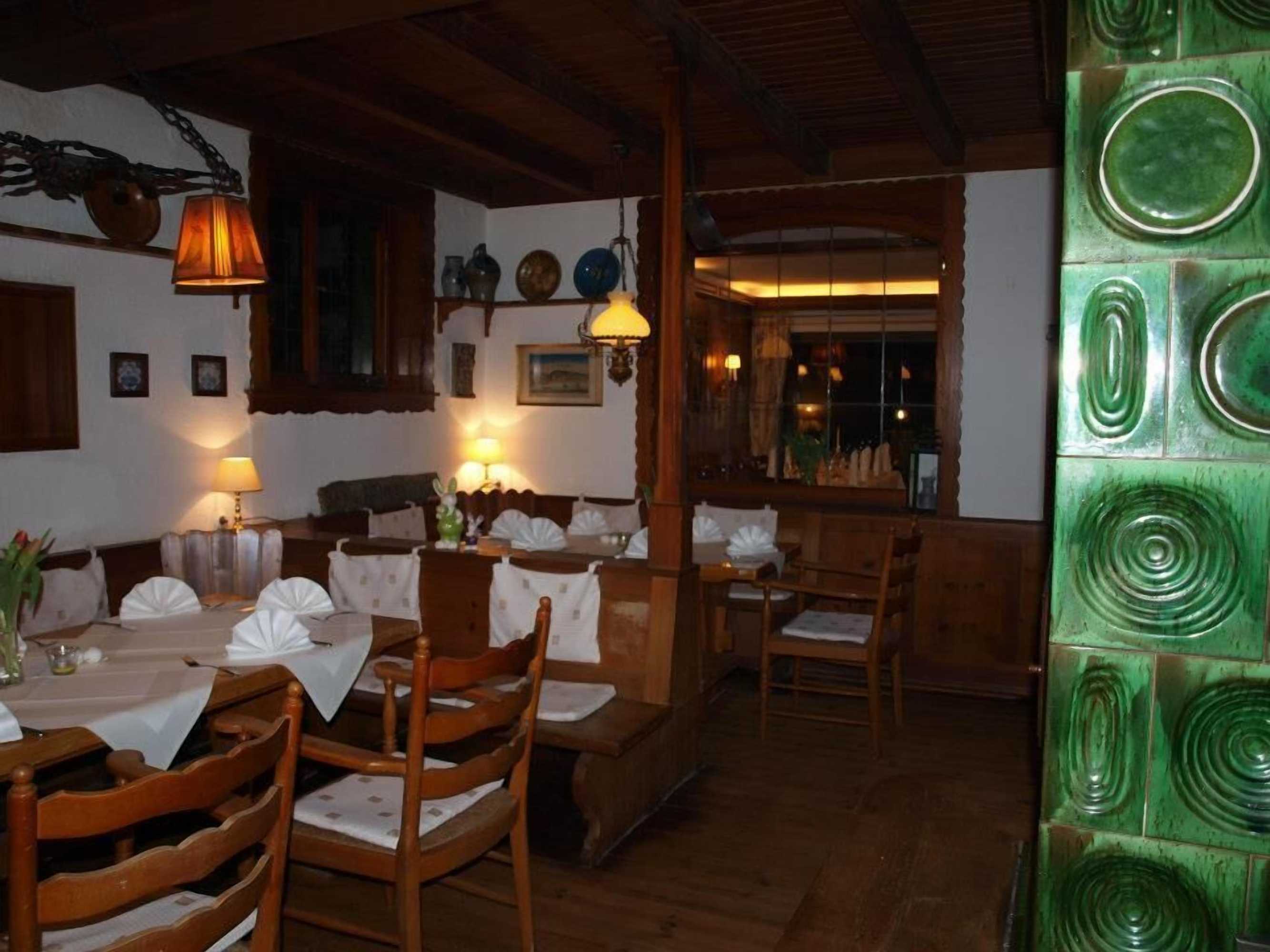 Gift card for Der Watzenhof