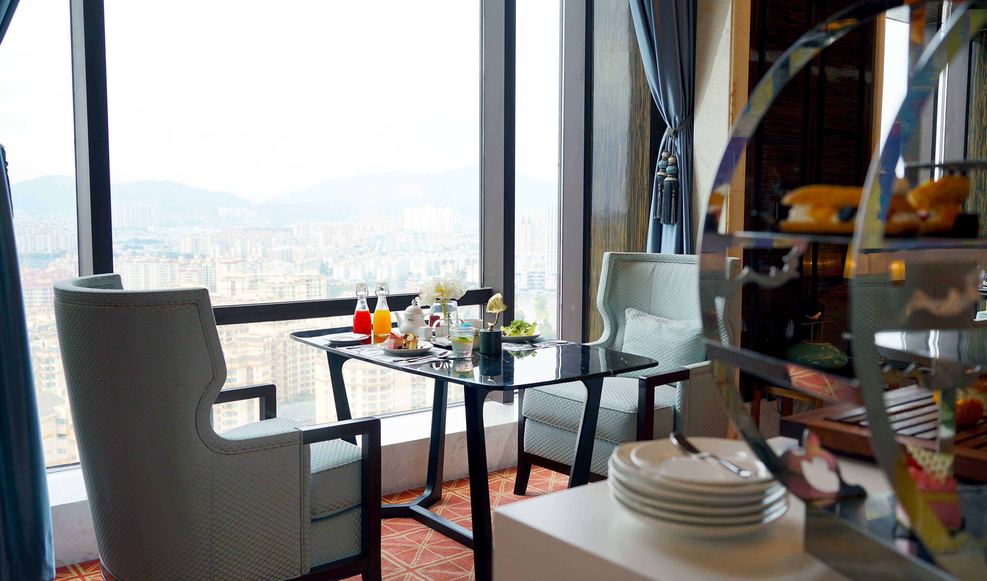Gift card for Mingzuo Hotel Zhongshan Gift card for Mingzuo Hotel Zhongshan