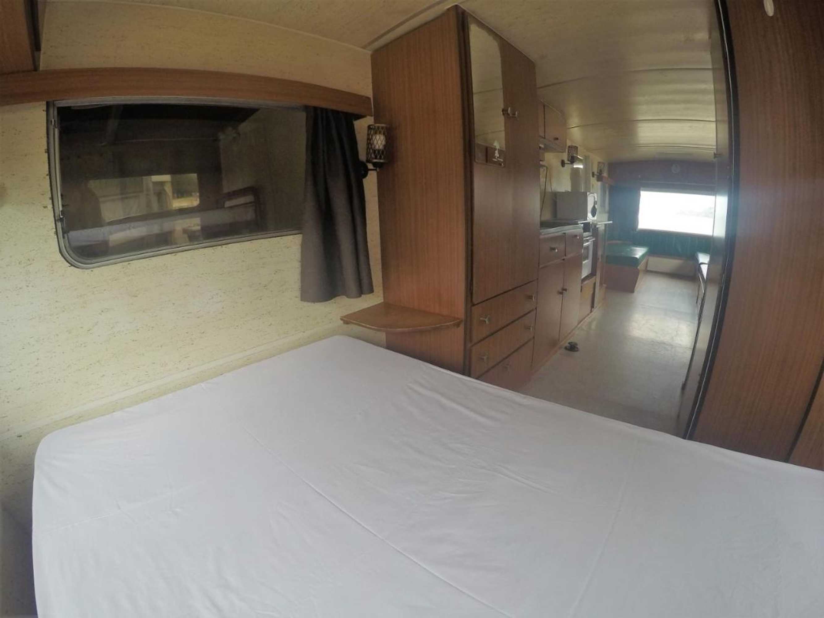 Gift card for Matauri Bay Holiday Park