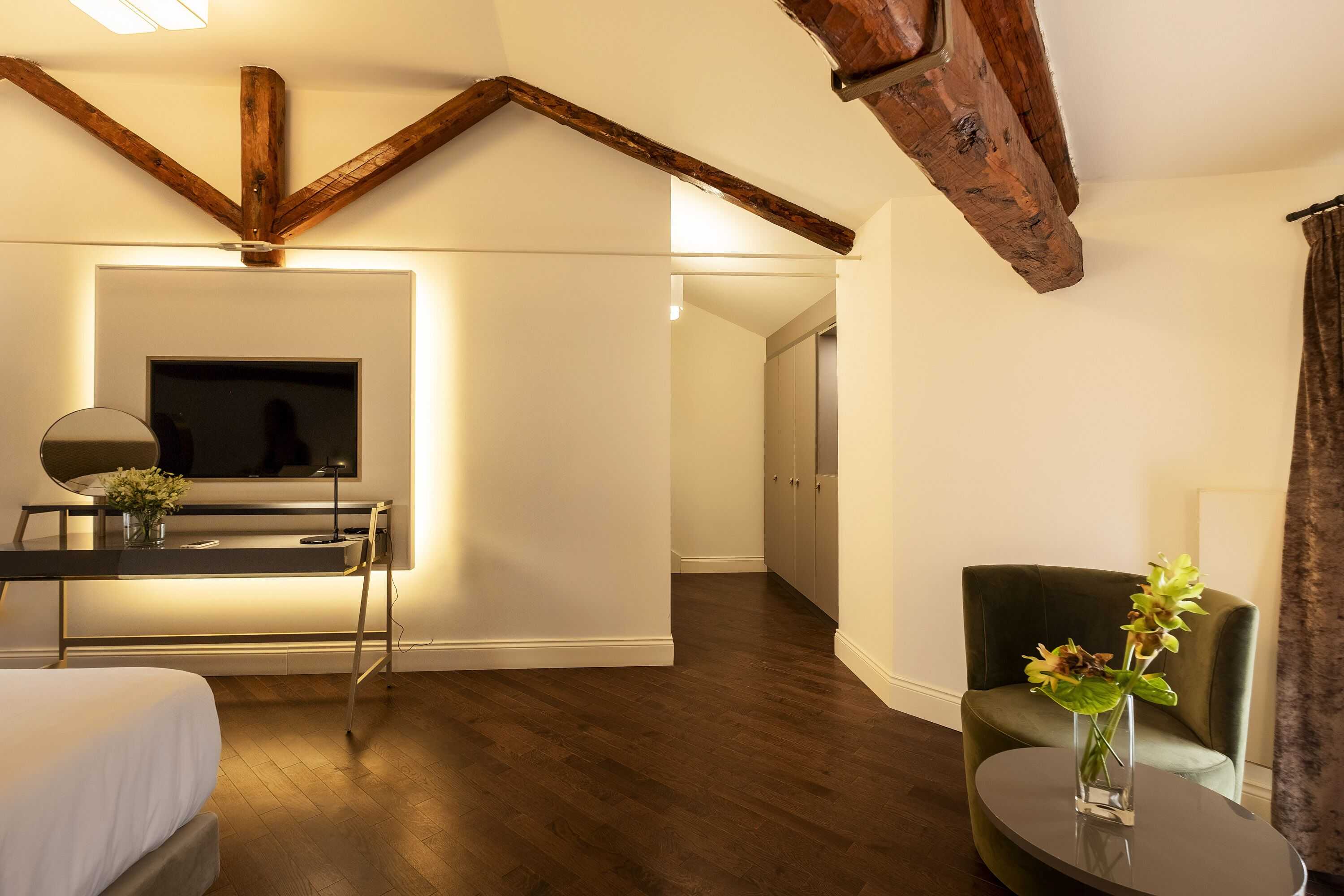 Gift card for Hotel Villa Soligo - Small Luxury Hotels of The World Gift card for Hotel Villa Soligo - Small Luxury Hotels of The World