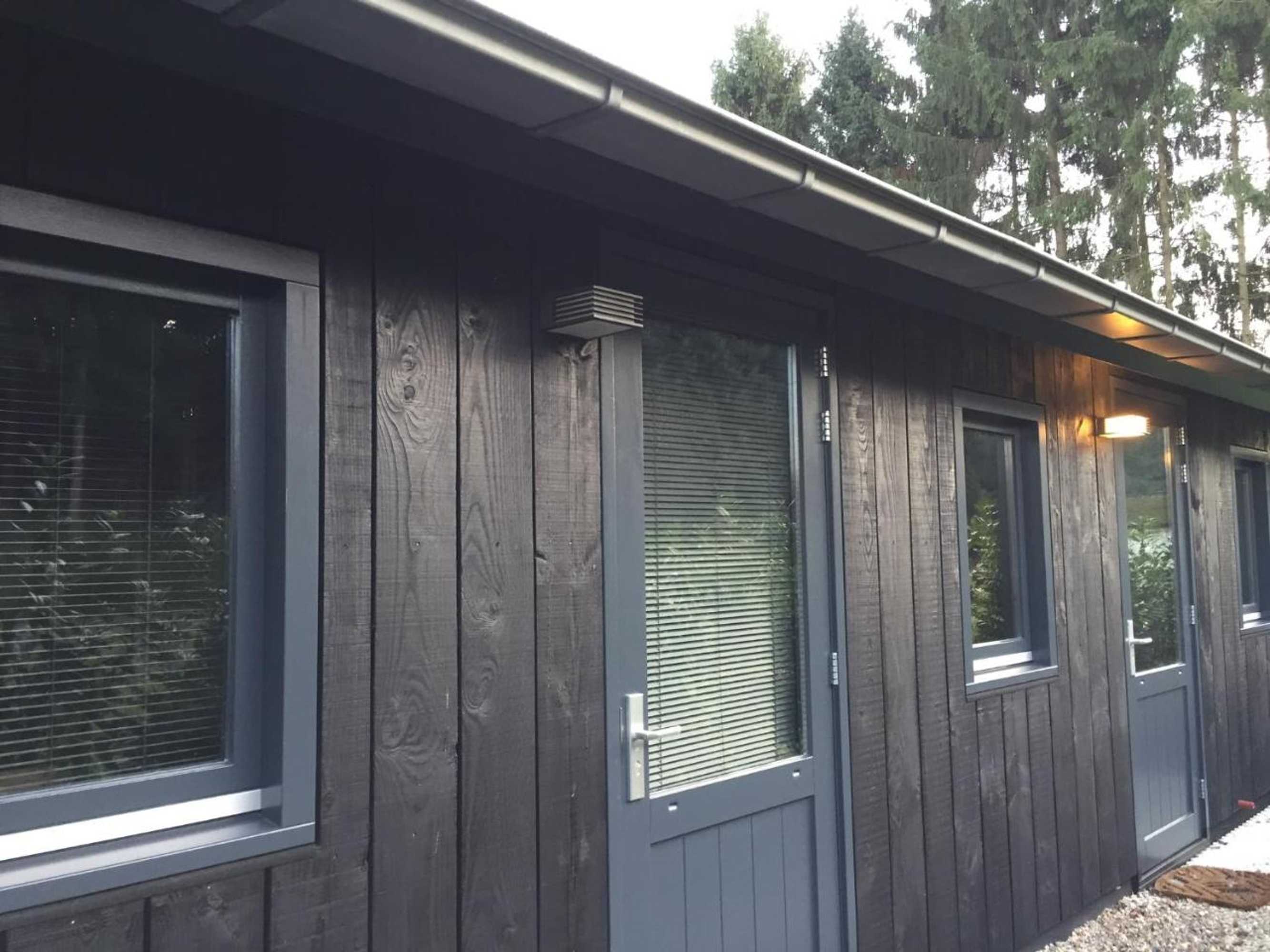 Gift card for Bij Zelle