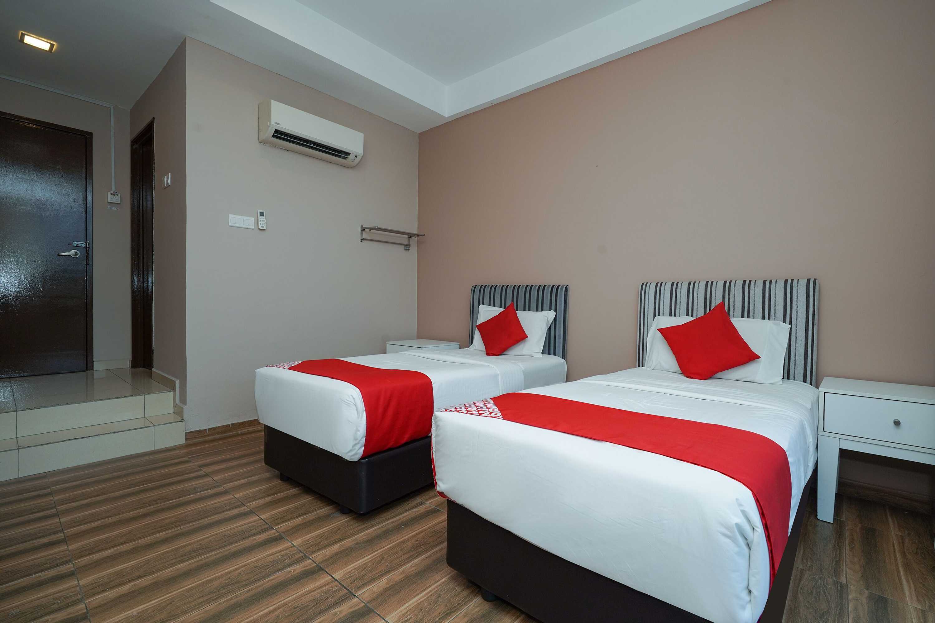 Gift card for New Bangi Gateway Hotel Gift card for New Bangi Gateway Hotel