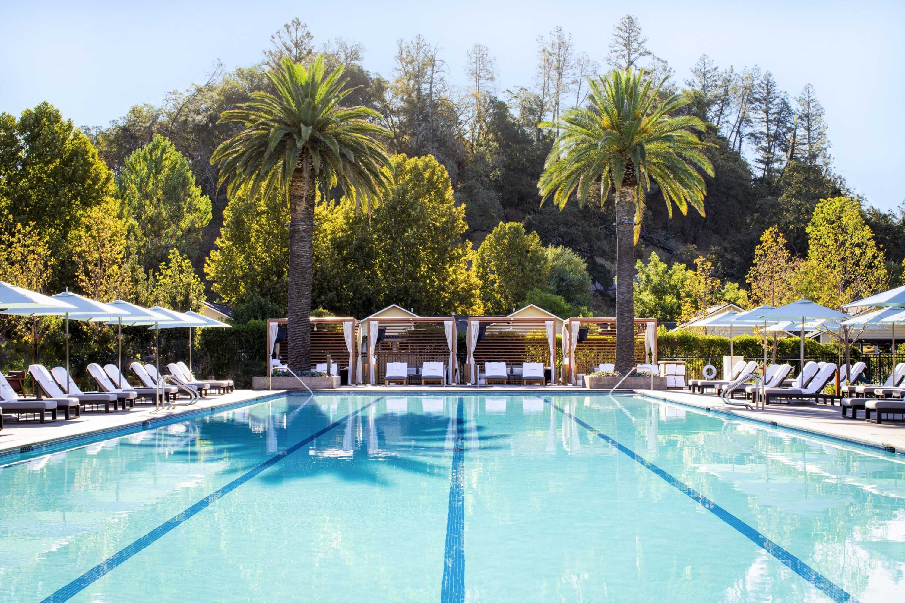 Gift card for Solage, Auberge Resorts Collection Gift card for Solage, Auberge Resorts Collection