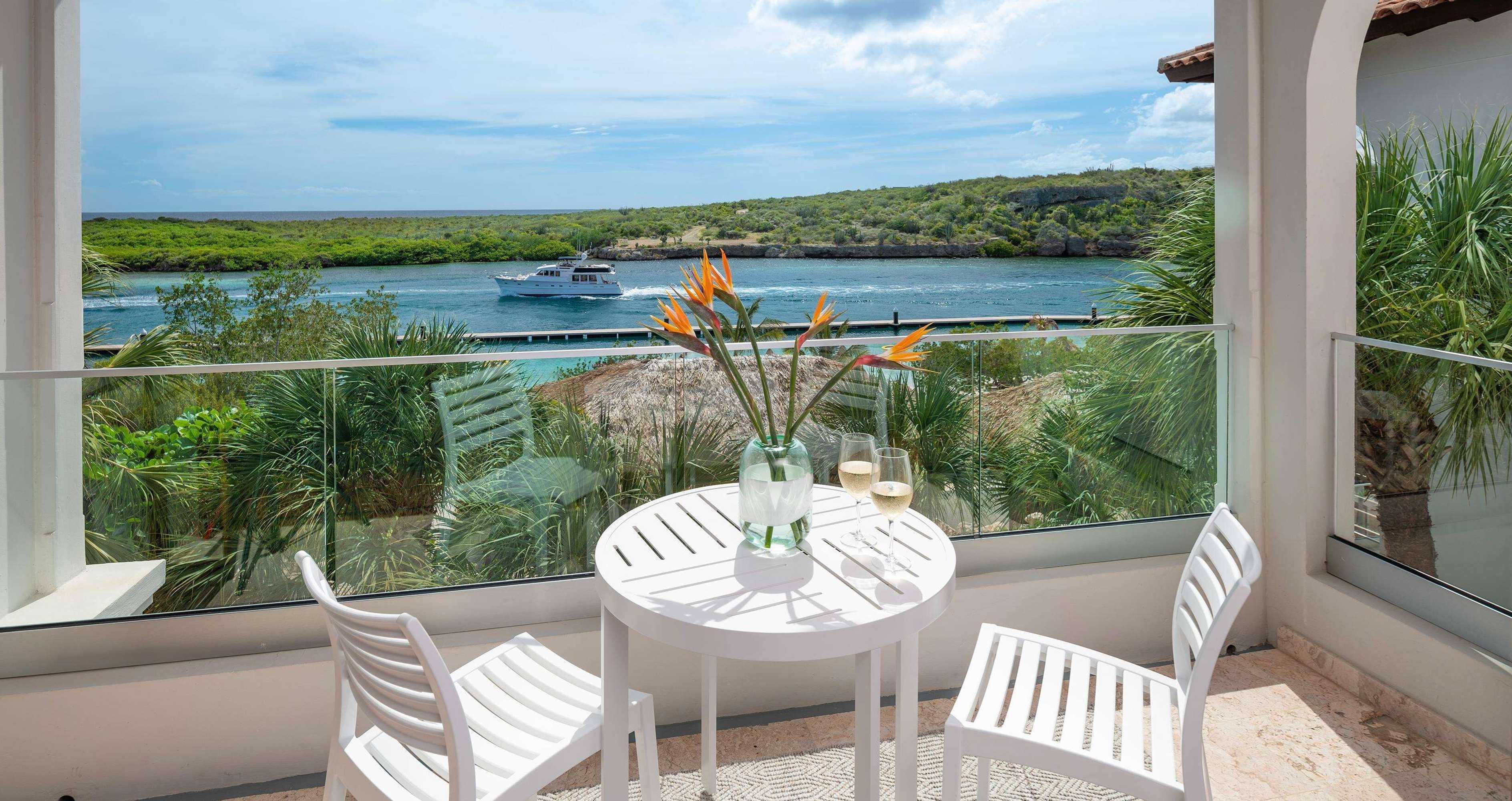 Gift card for Sandals Royal Curacao - All Inclusive Couples Only Gift card for Sandals Royal Curacao - All Inclusive Couples Only