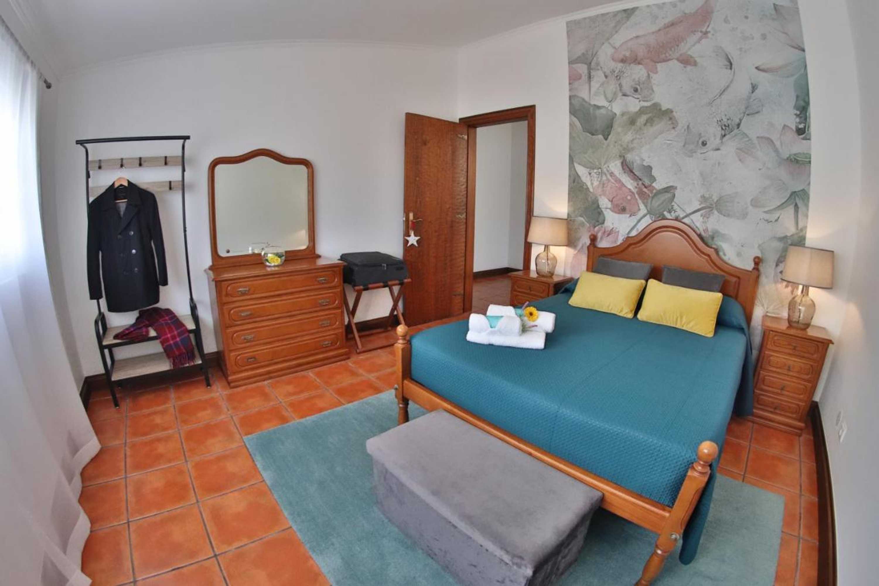 Gift card for Apartamentos Francisco Martins Gift card for Apartamentos Francisco Martins