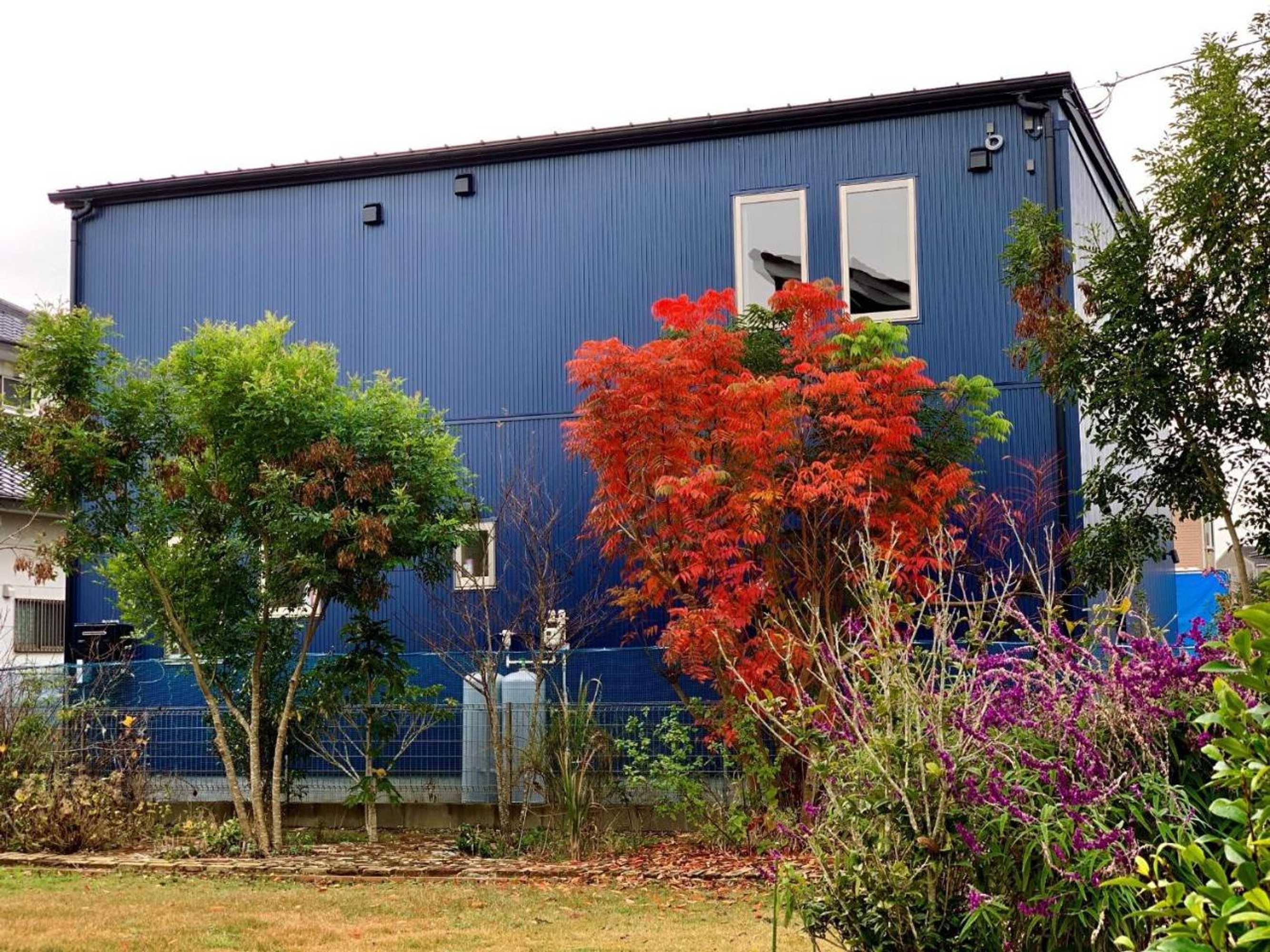 Gift card for Ballad House / Vacation Stay 31548