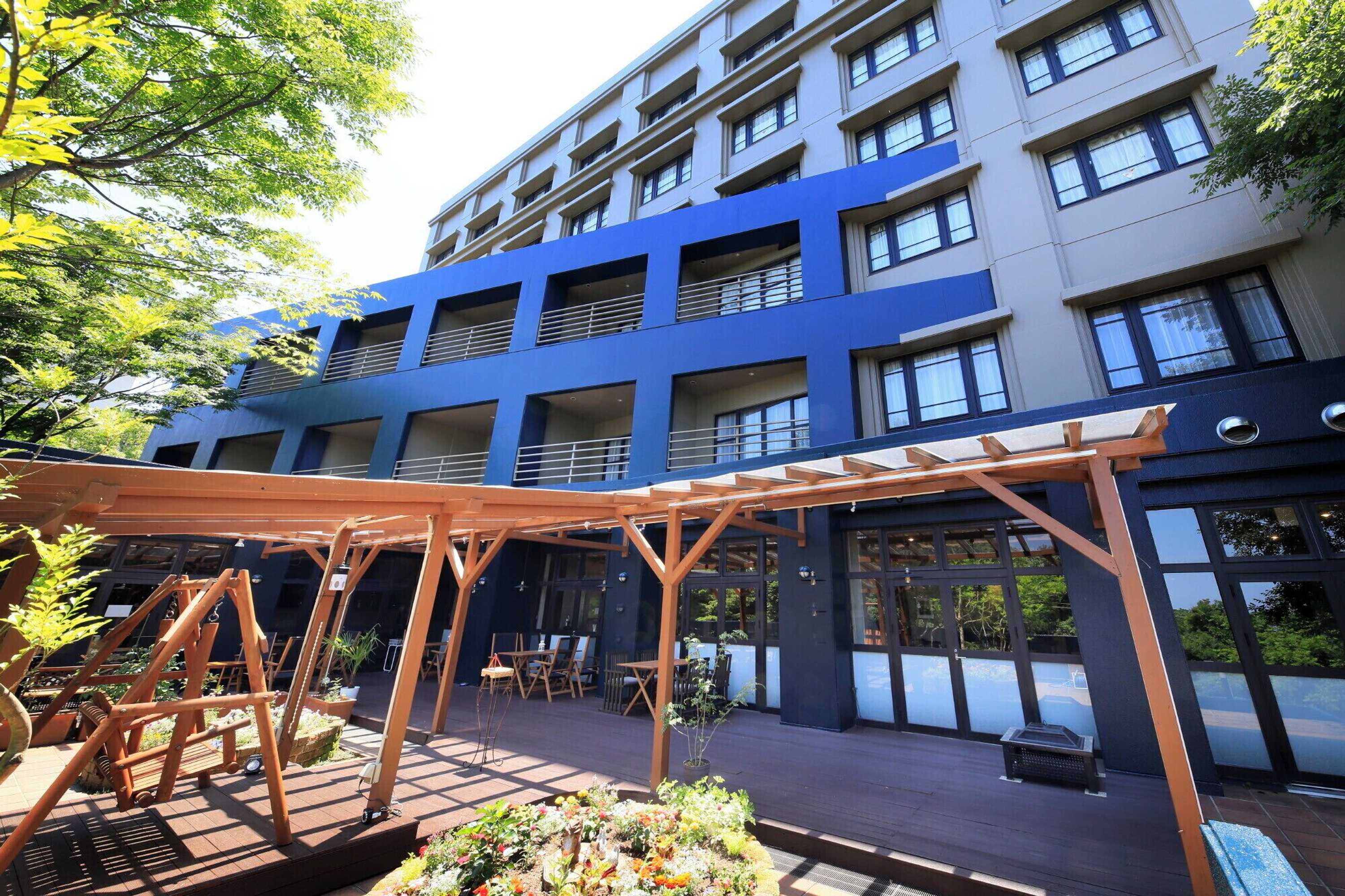 Gift card for Beppu Fuga Gift card for Beppu Fuga