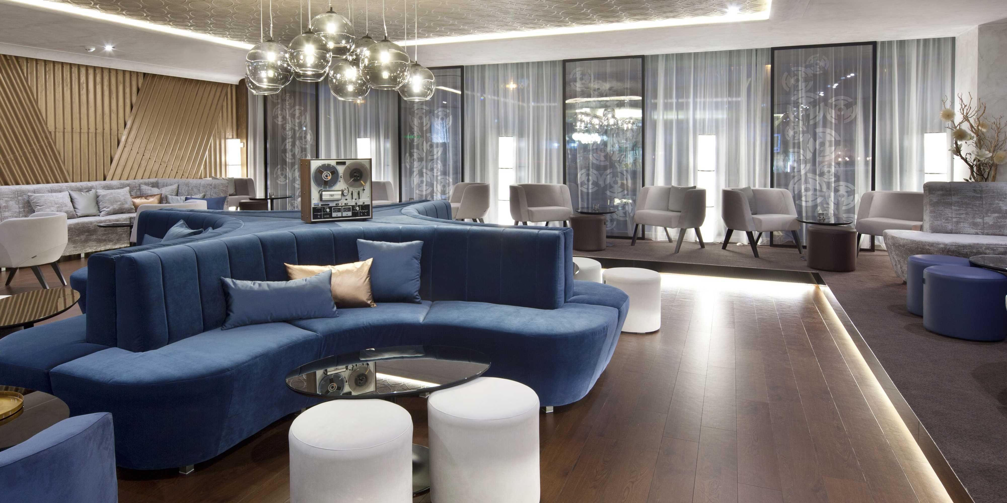 Gift card for Clarion Congress Hotel Ceske Budejovice Gift card for Clarion Congress Hotel Ceske Budejovice