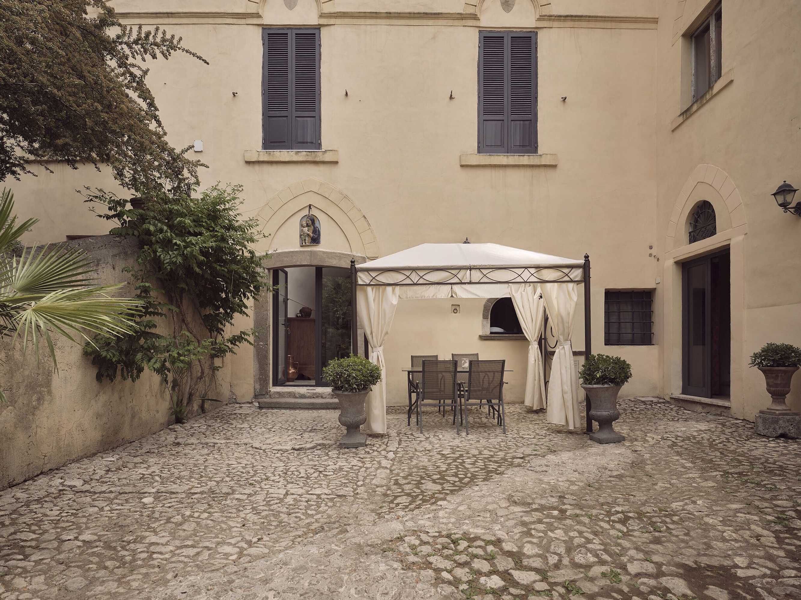 Gift card for Agriturismo Castello Santa Margherita Gift card for Agriturismo Castello Santa Margherita