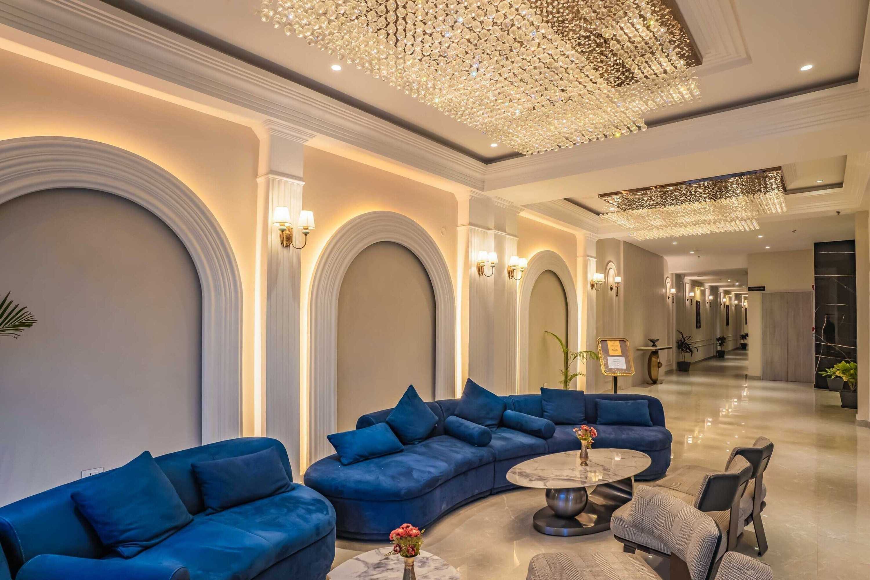 Gift card for Clubhouse Hotel Chandigarh Mohali Gift card for Clubhouse Hotel Chandigarh Mohali