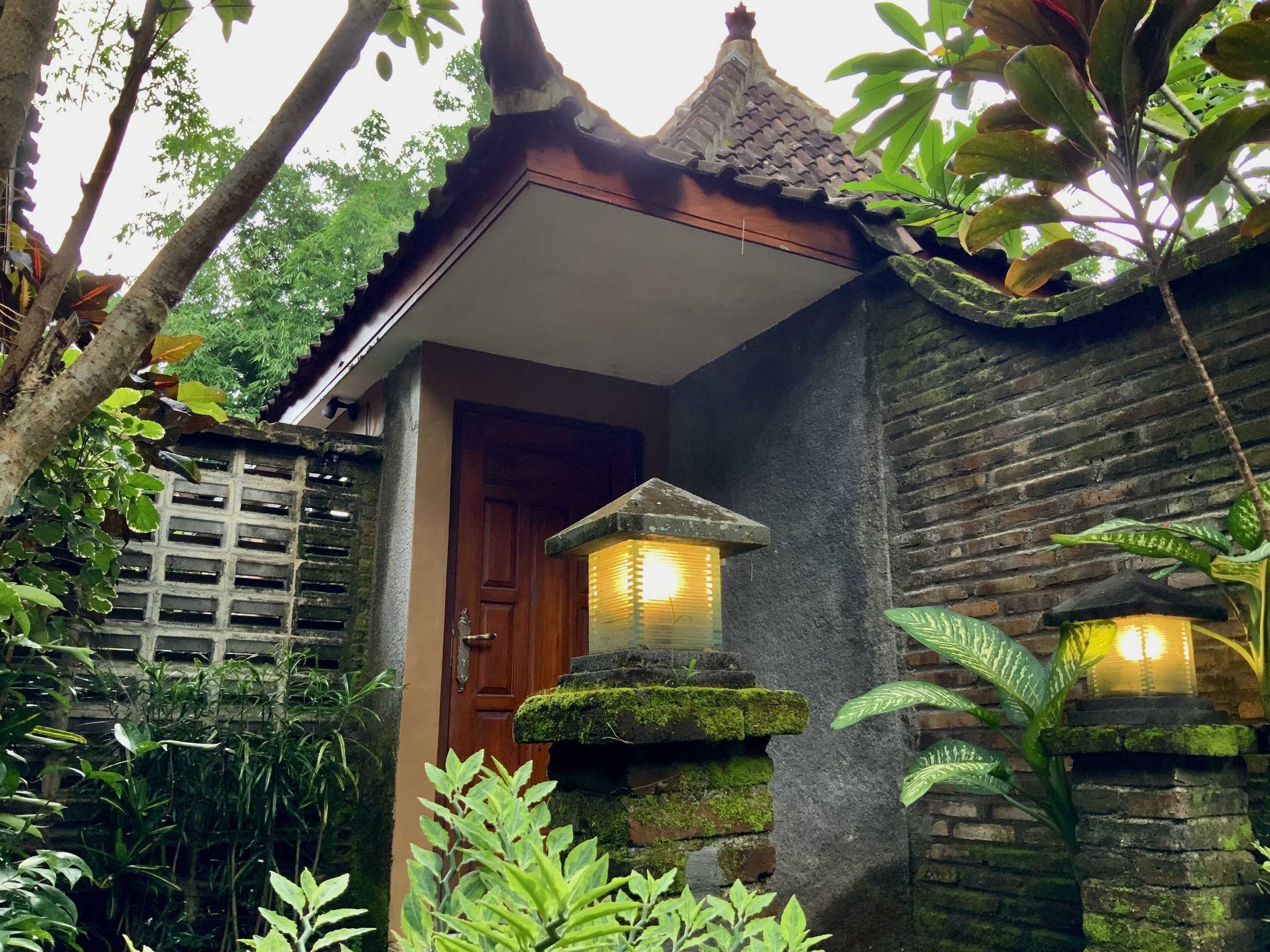 Gift card for Rumah Boedi Private Residence Villa Gift card for Rumah Boedi Private Residence Villa