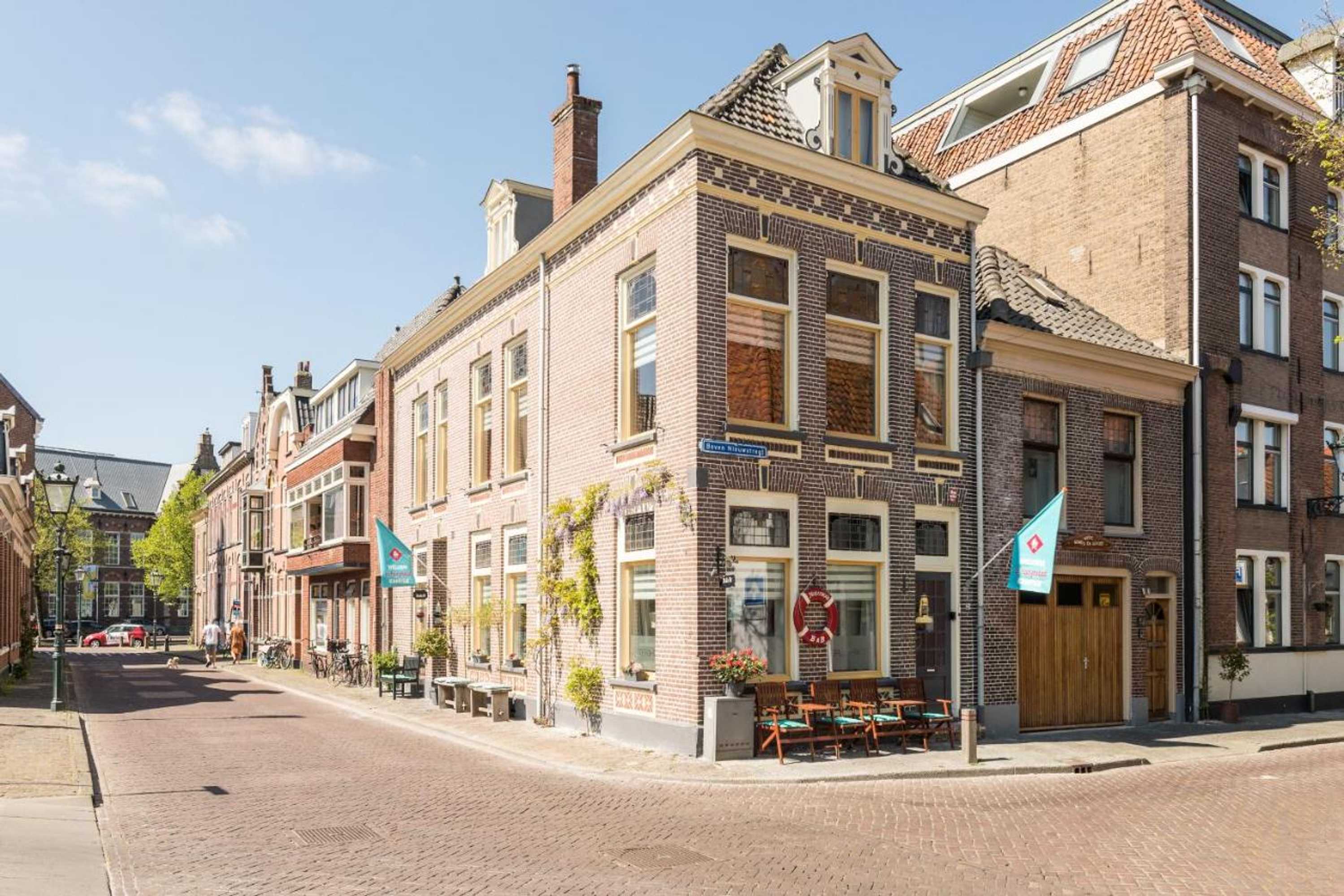 Gift card for De Juttershoek Centrum