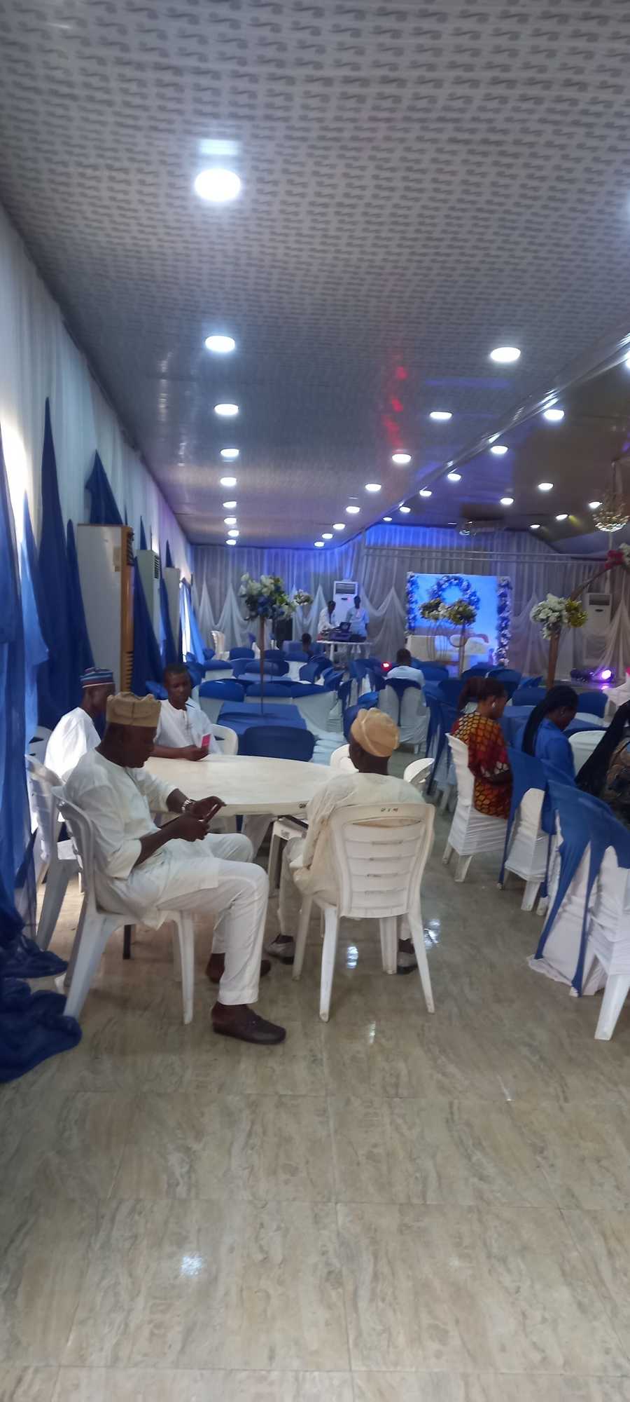 Gift card for Quarry Imperial Hotels Abeokuta Gift card for Quarry Imperial Hotels Abeokuta