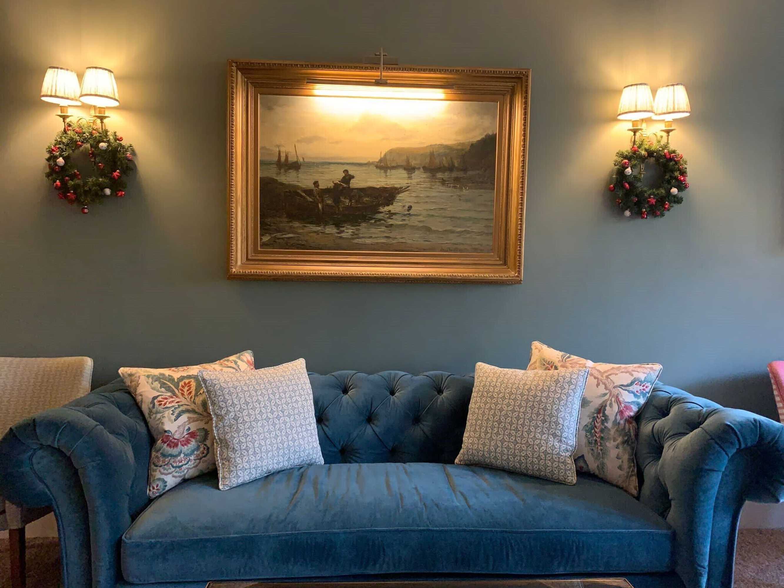 Gift card for Plumber Manor