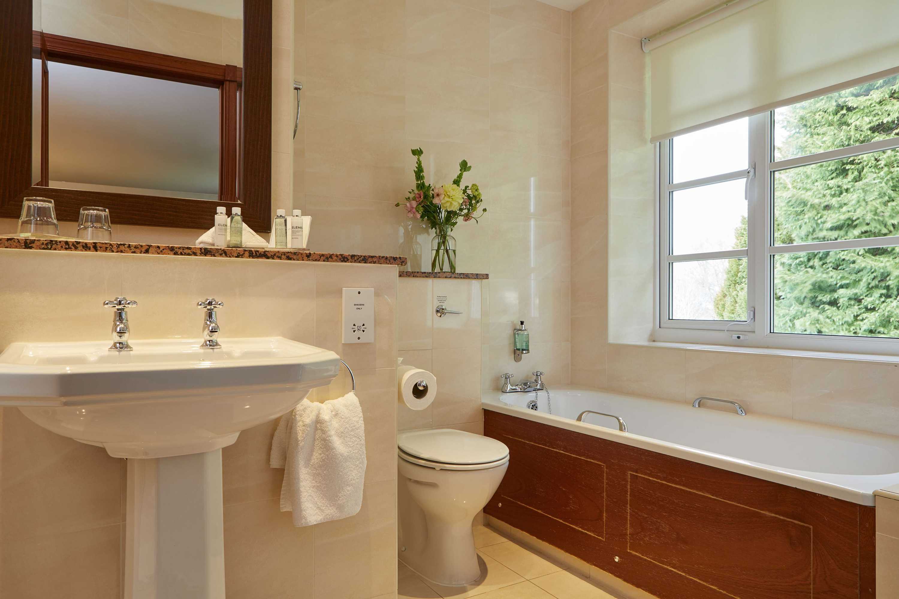 Gift card for Macdonald Drumossie Hotel