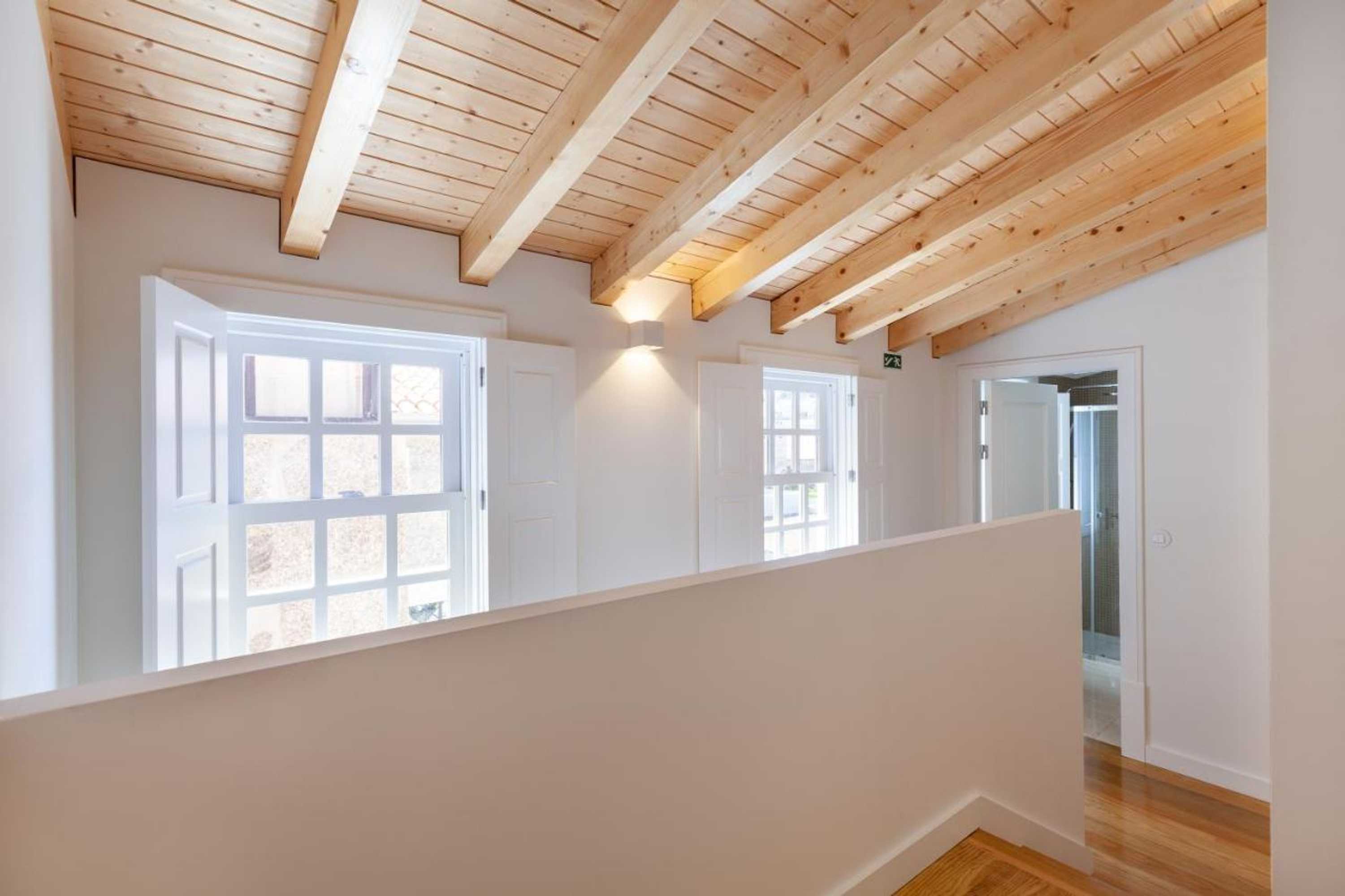 Gift card for Polery Apartments Center