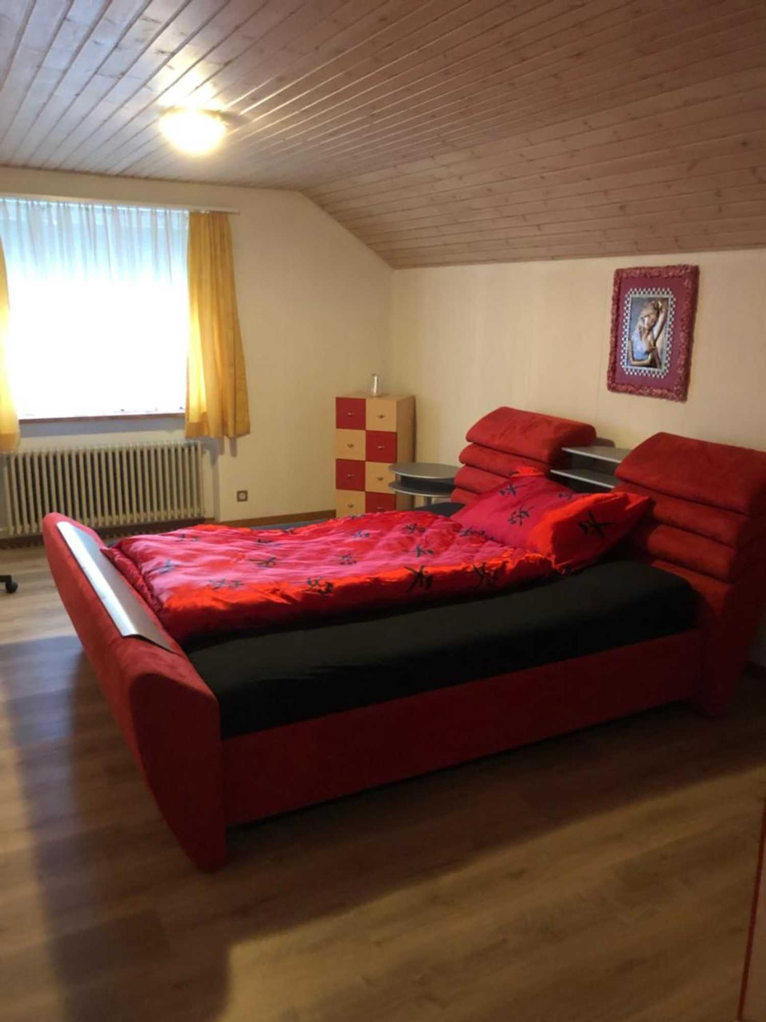 Gift card for Casa Wellbella