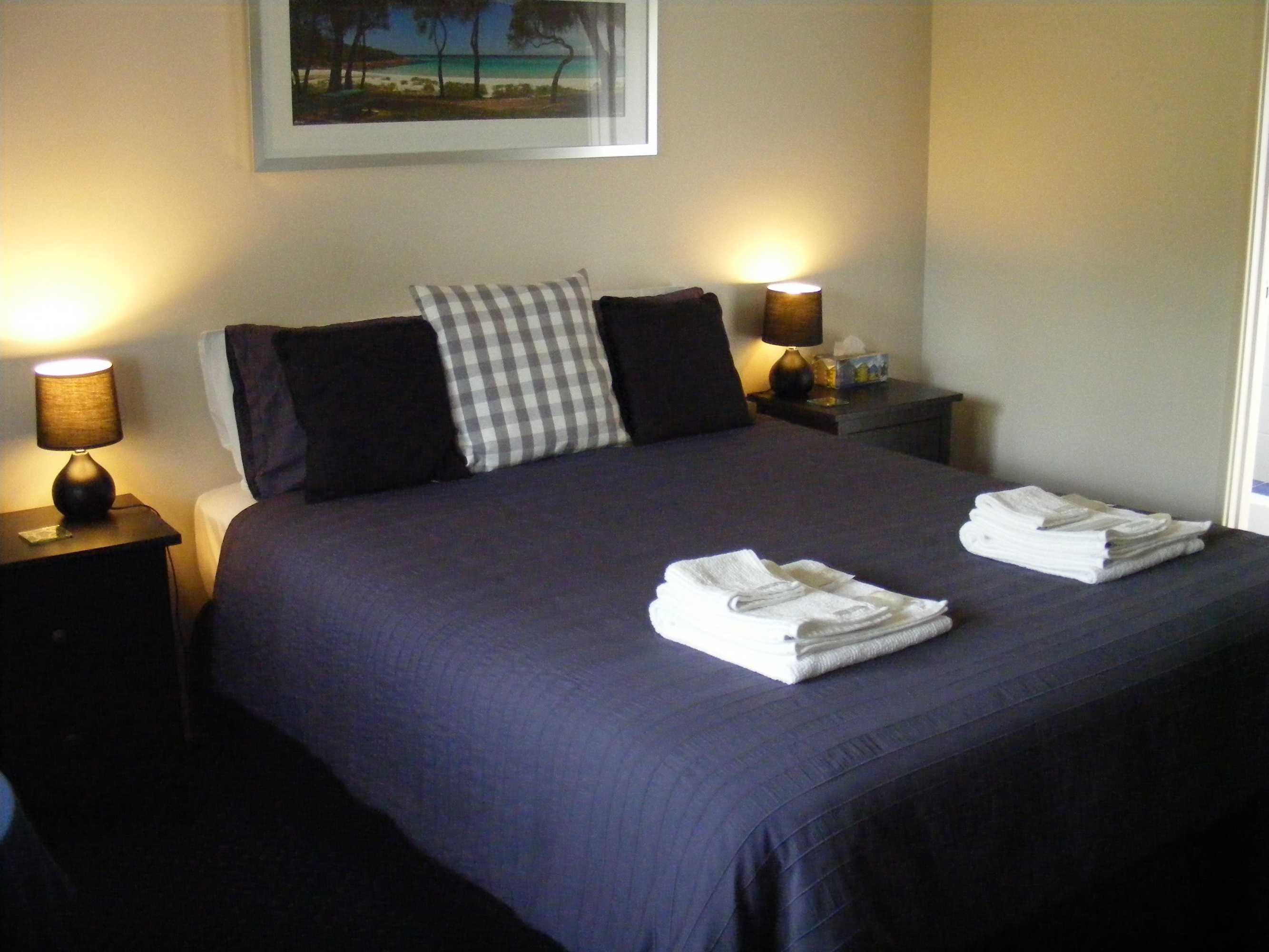 Gift card for Observatory Guesthouse - Adults Only Gift card for Observatory Guesthouse - Adults Only