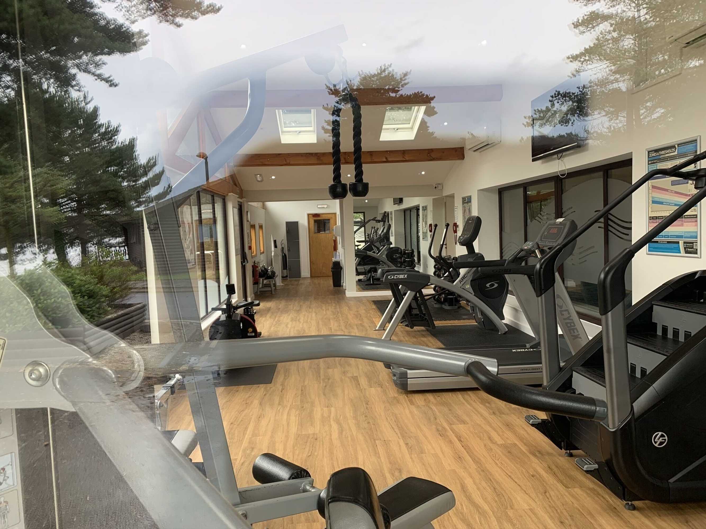 Gift card for Keer Side Lodge, Luxury Lodge With Private Hot Tub at Pine Lake Resort Gift card for Keer Side Lodge, Luxury Lodge With Private Hot Tub at Pine Lake Resort