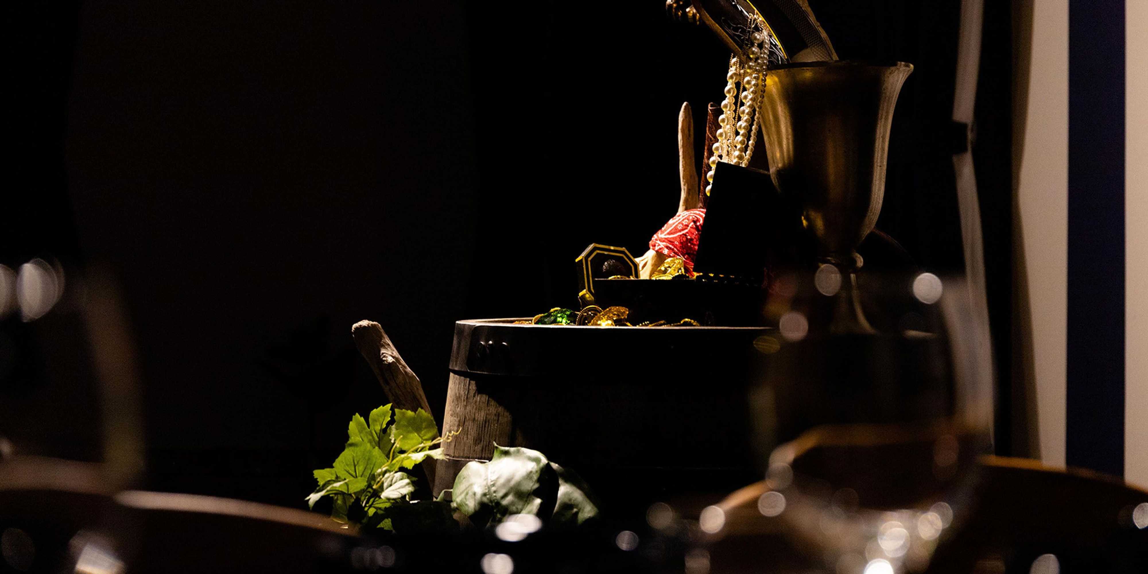 Gift card for Wave House Kujukuri Shimokaizuka Beachside - Self Check-In Only Gift card for Wave House Kujukuri Shimokaizuka Beachside - Self Check-In Only