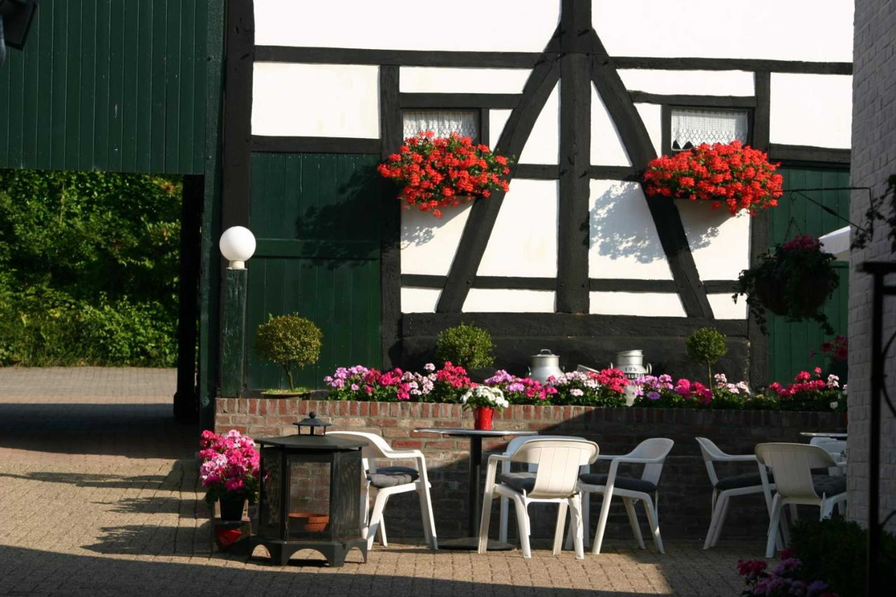 Gift card for 't Reijmerhöfke