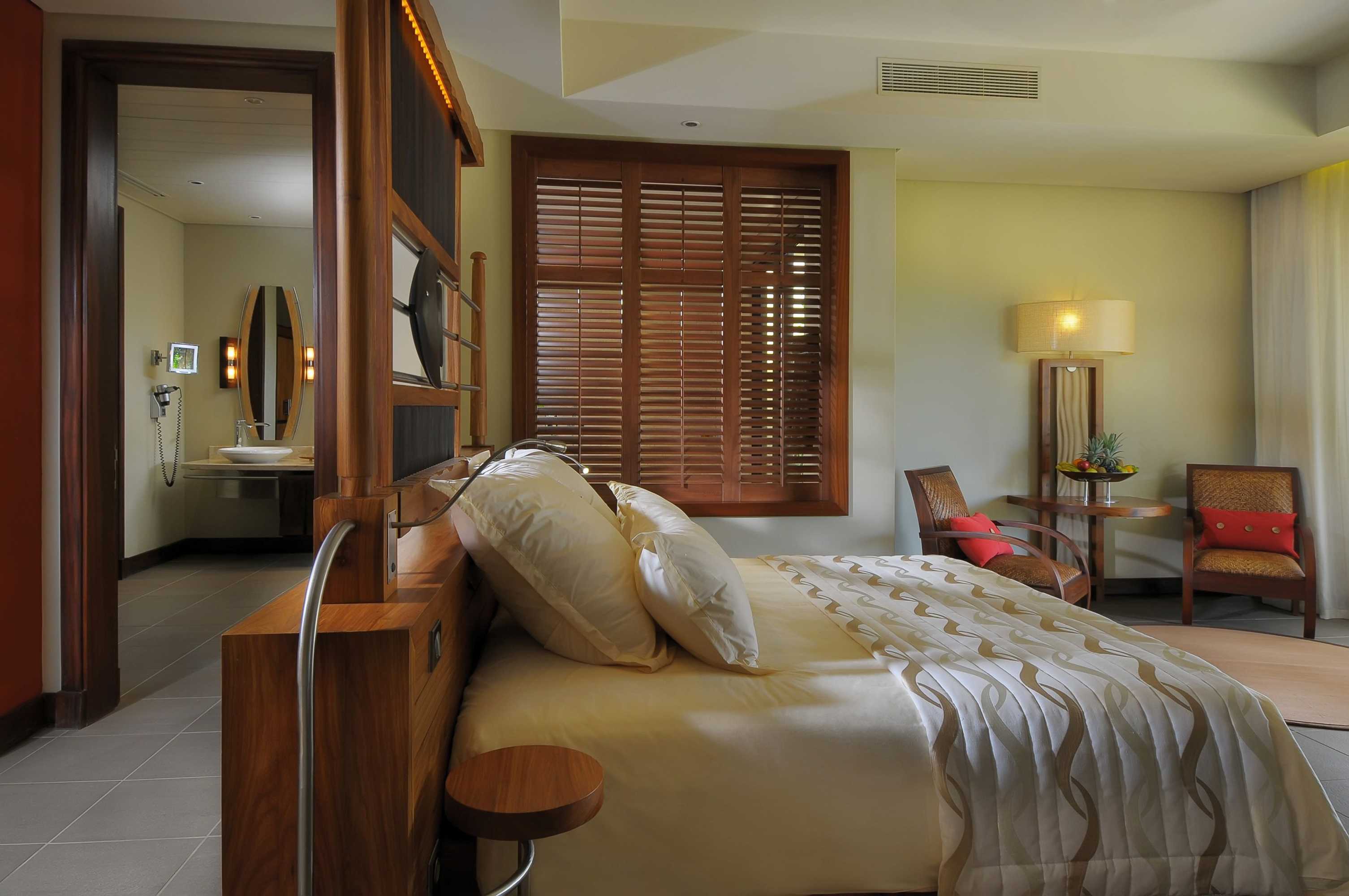 Gift card for Trou Aux Biches Beachcomber Golf Resort & Spa Gift card for Trou Aux Biches Beachcomber Golf Resort & Spa