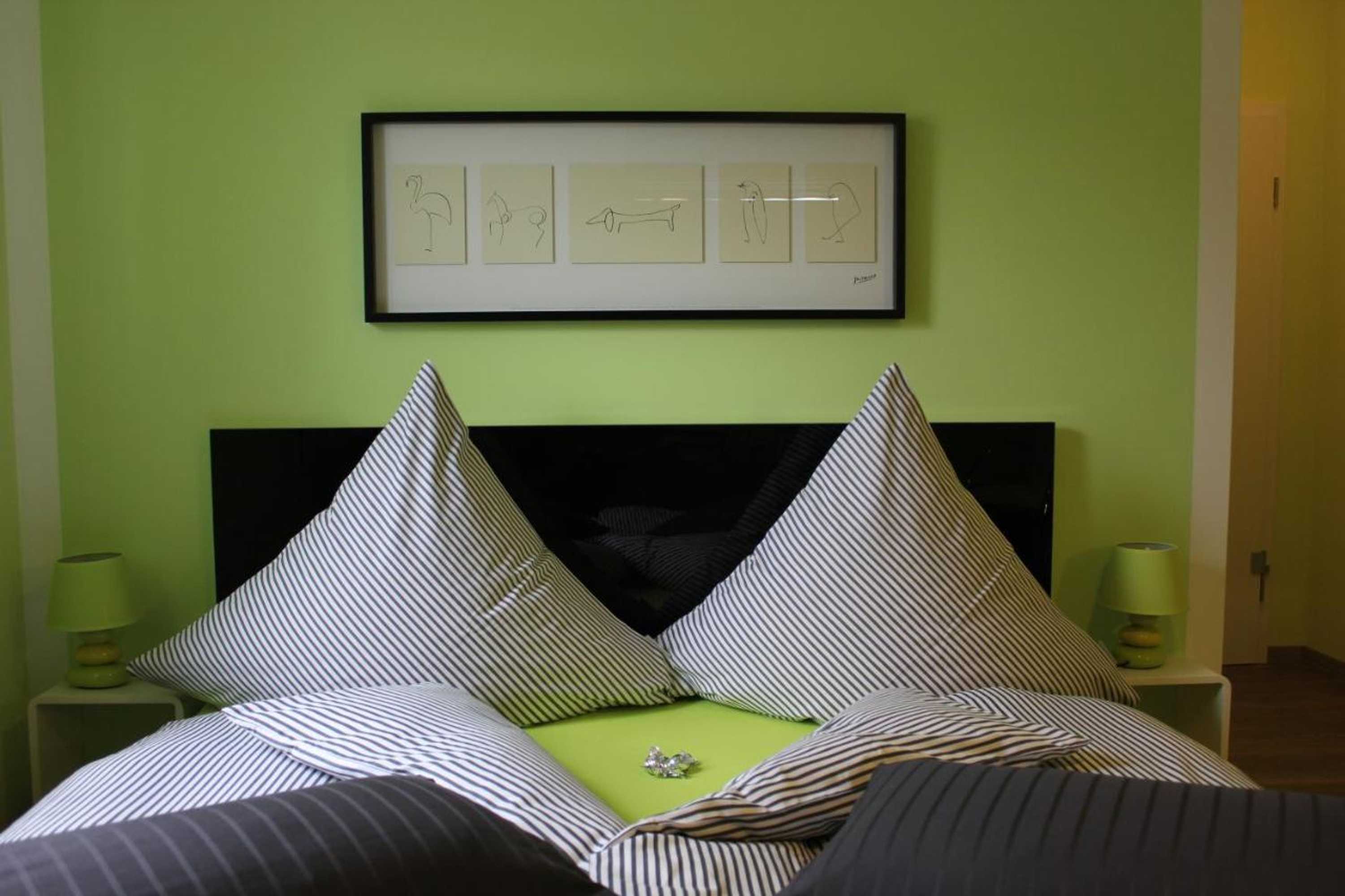 Gift card for Hotel Haus Kallenberg