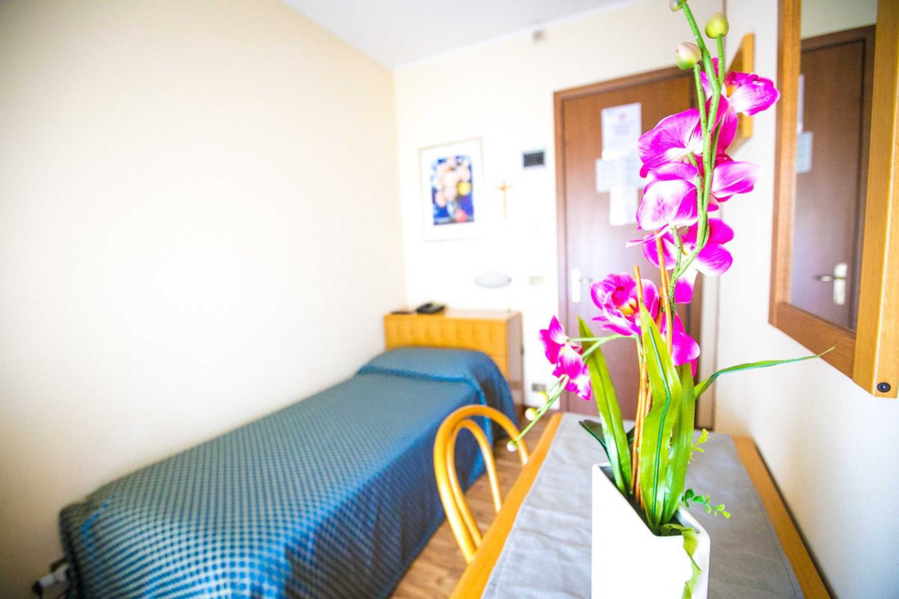 Gift card for Hotel Agli Olmi Gift card for Hotel Agli Olmi