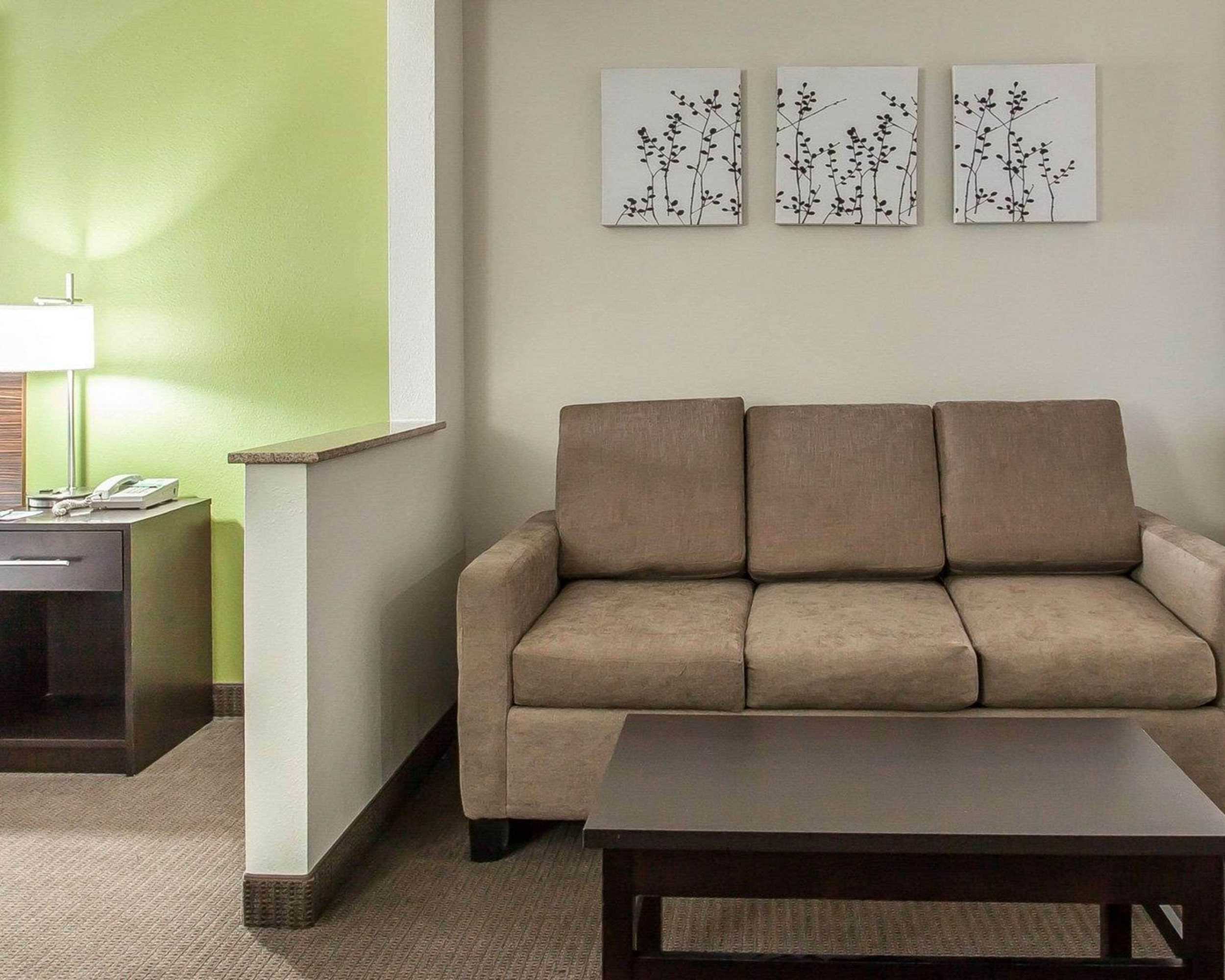 Gift card for Sleep Inn & Suites Near I-90 And Ashtabula Gift card for Sleep Inn & Suites Near I-90 And Ashtabula