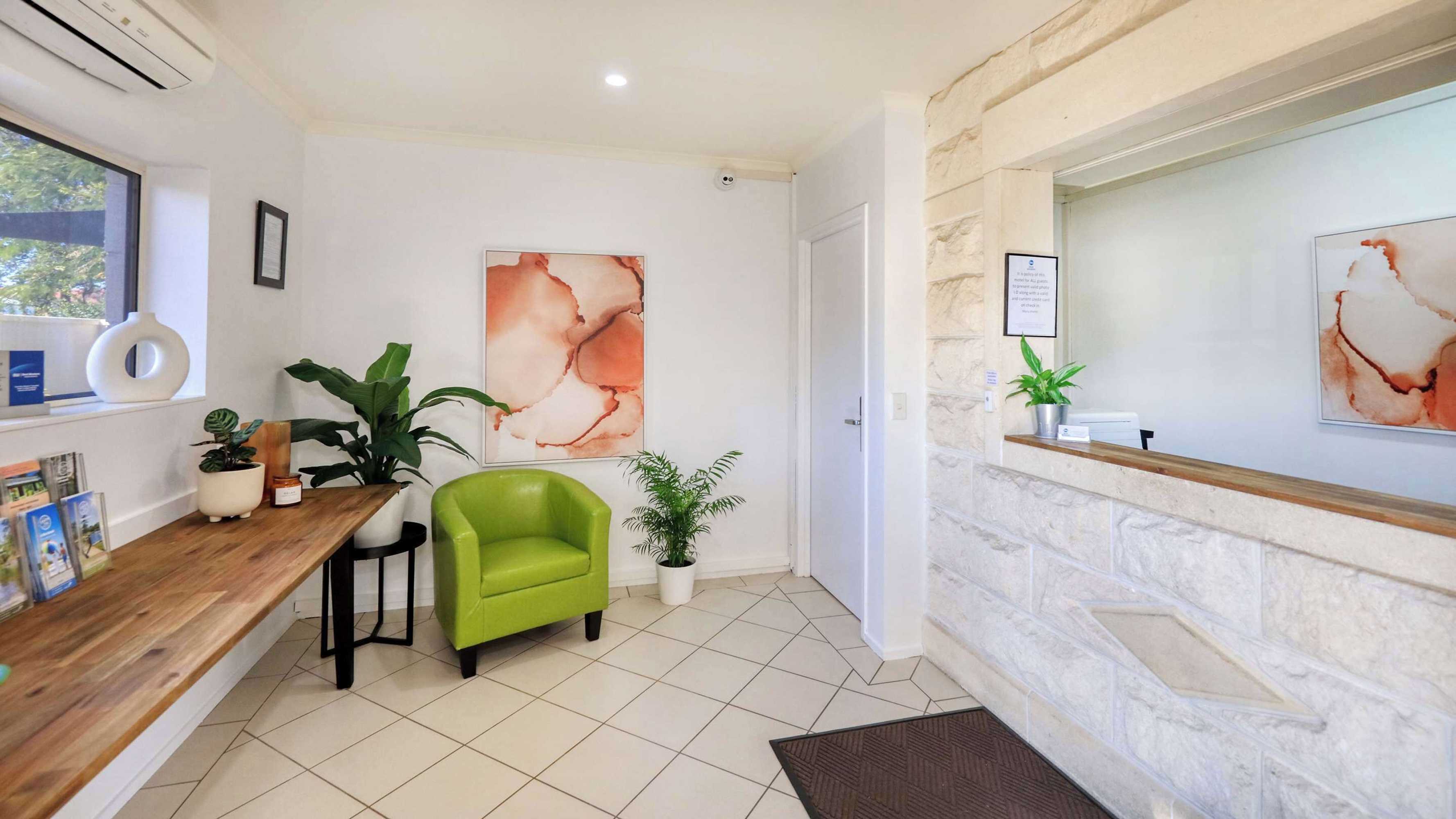 Gift card for Best Western Caboolture Gateway Motel Gift card for Best Western Caboolture Gateway Motel