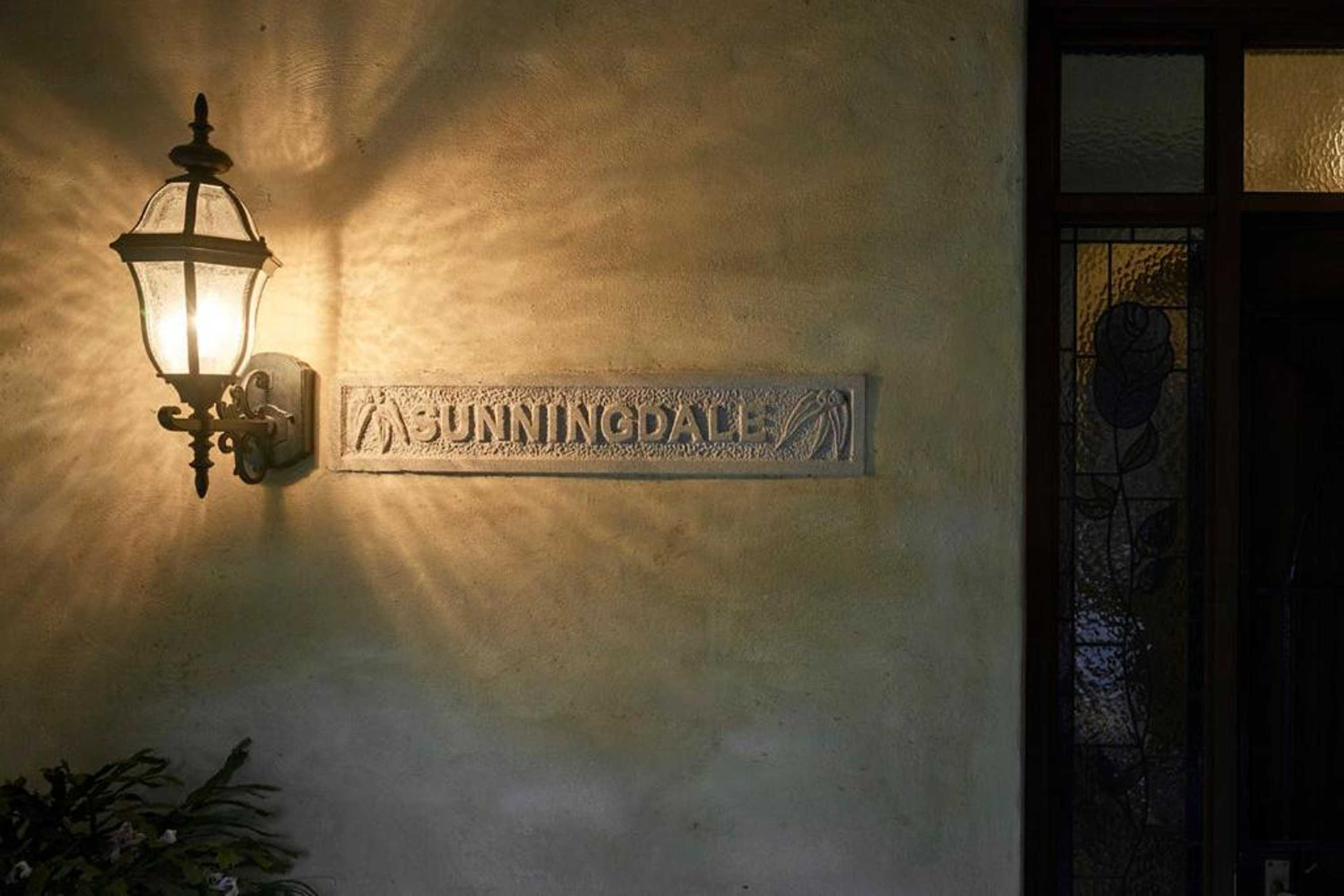 Gift card for The Willows at Kurrajong